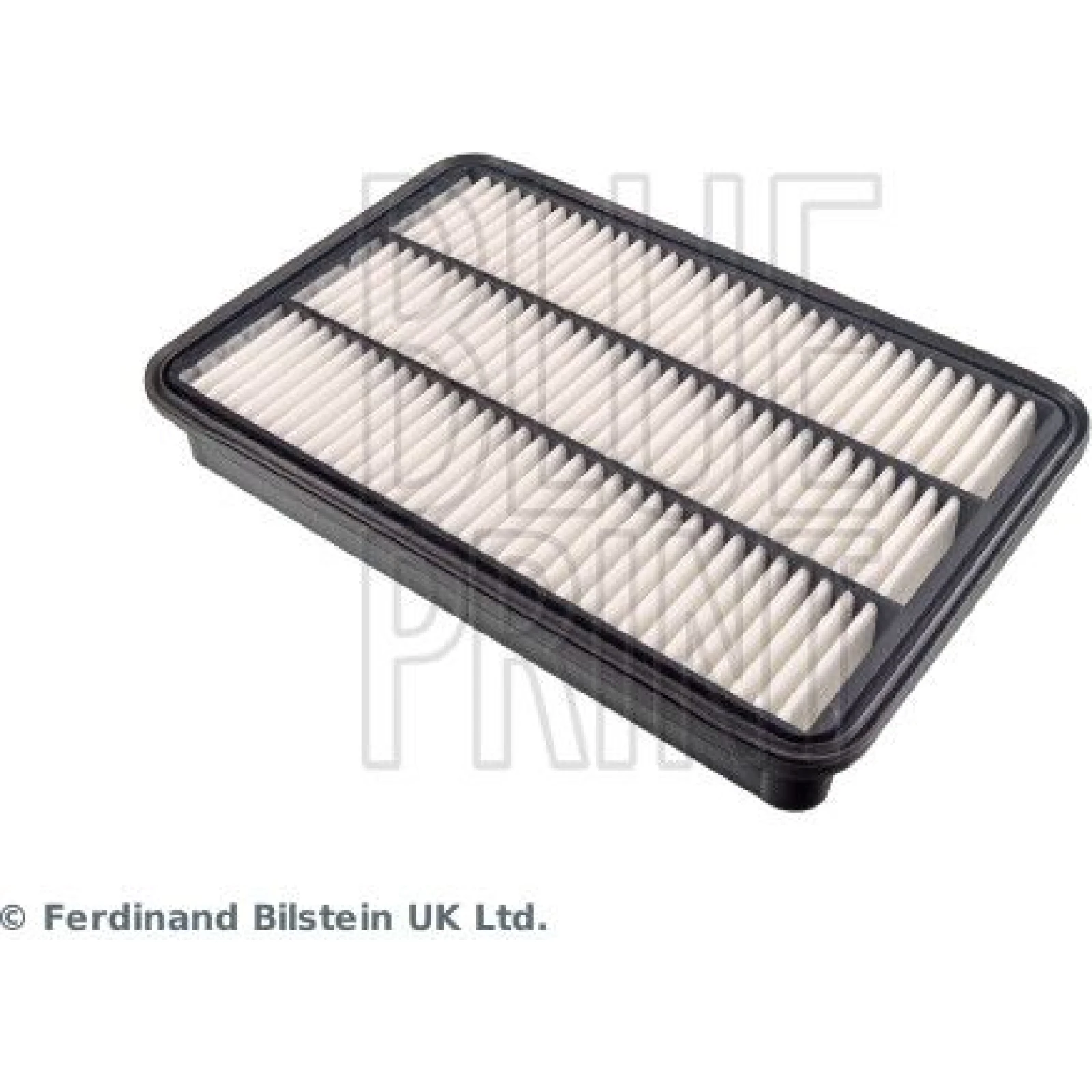 BluePrint Luftfilter ADZ92216