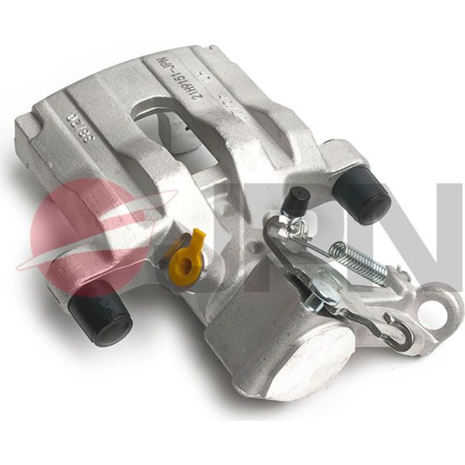 JPN Bremssattel 21H9151-JPN