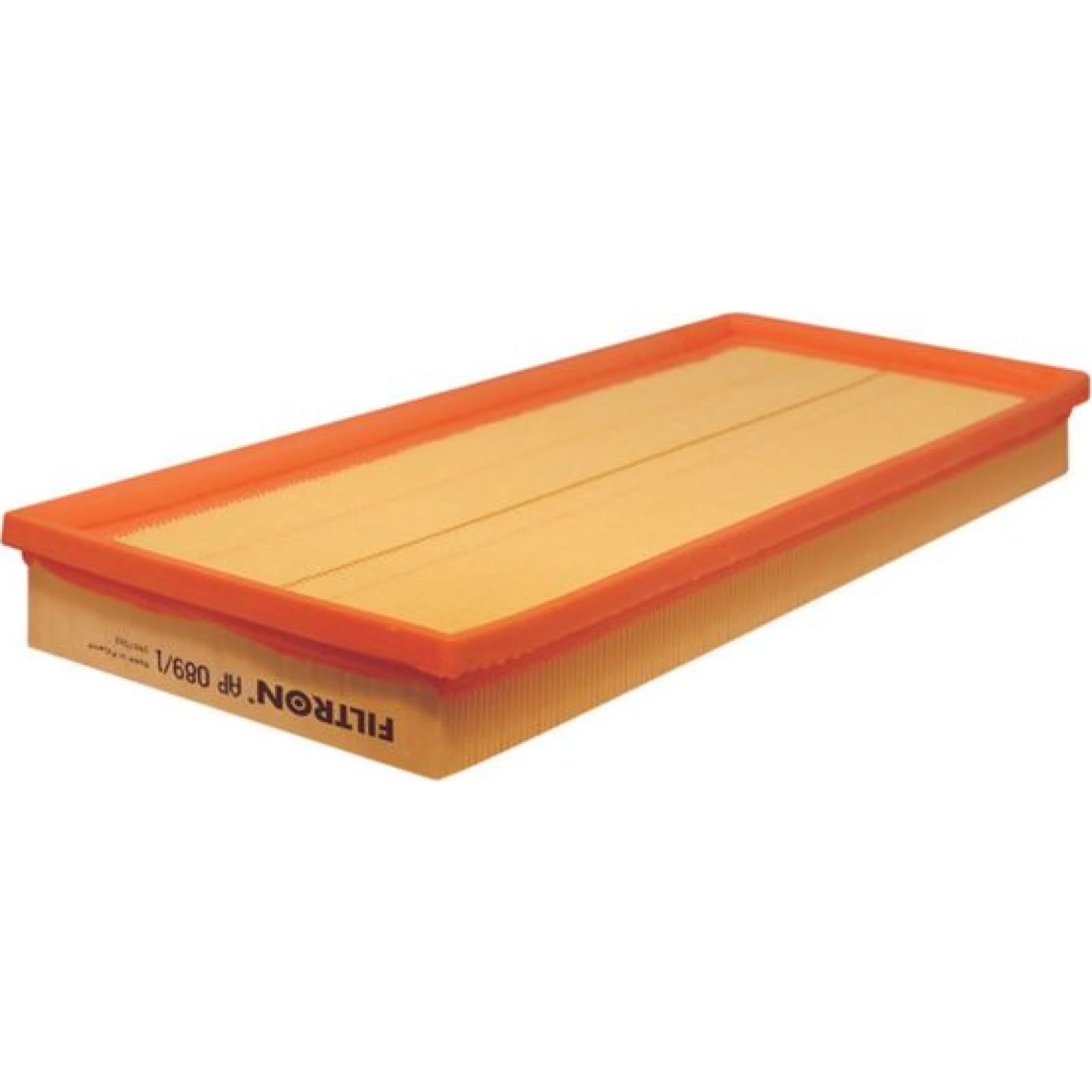 FILTRON Luftfilter AP 089/1