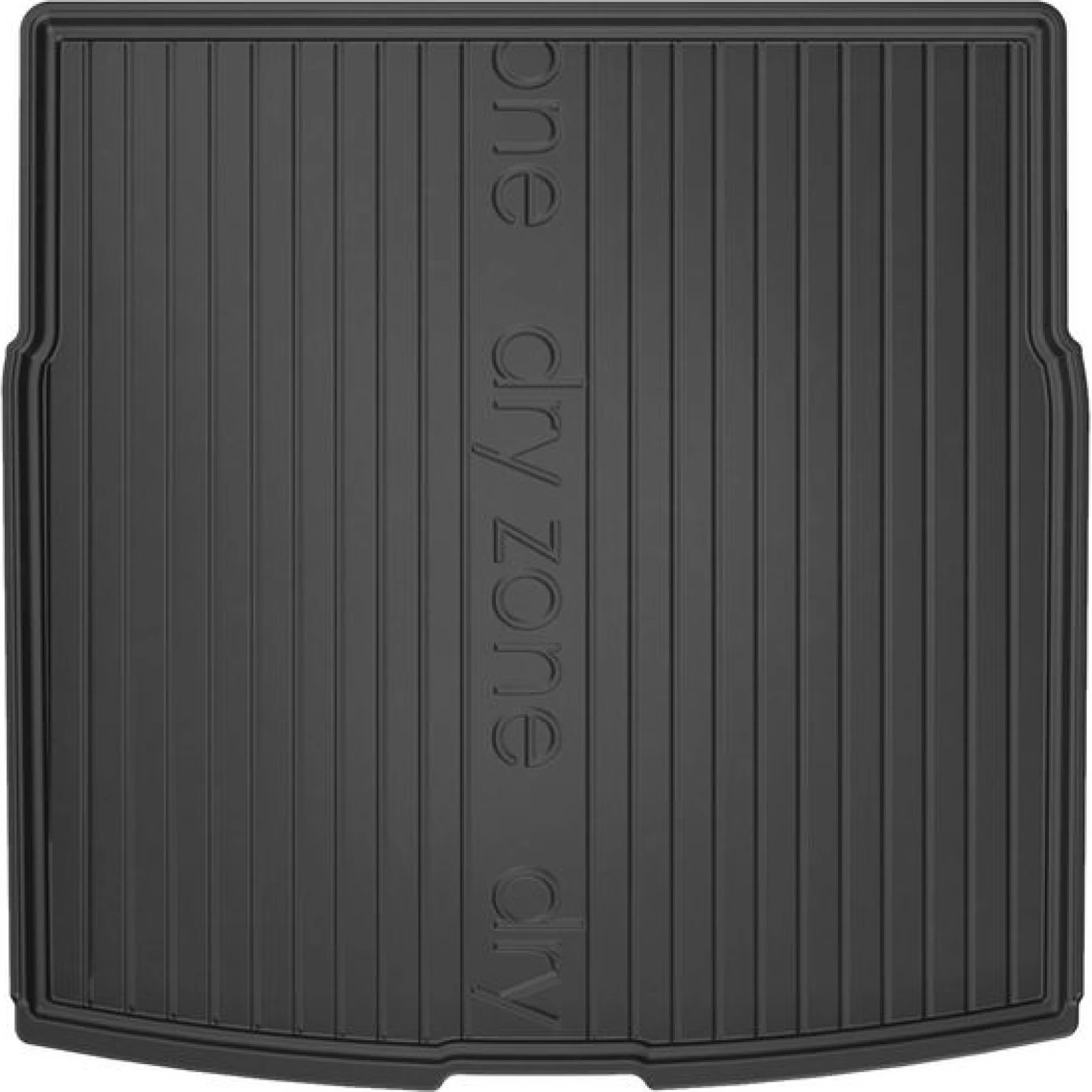 KOFFER-/LADERAUMWANNE FRODZ548515