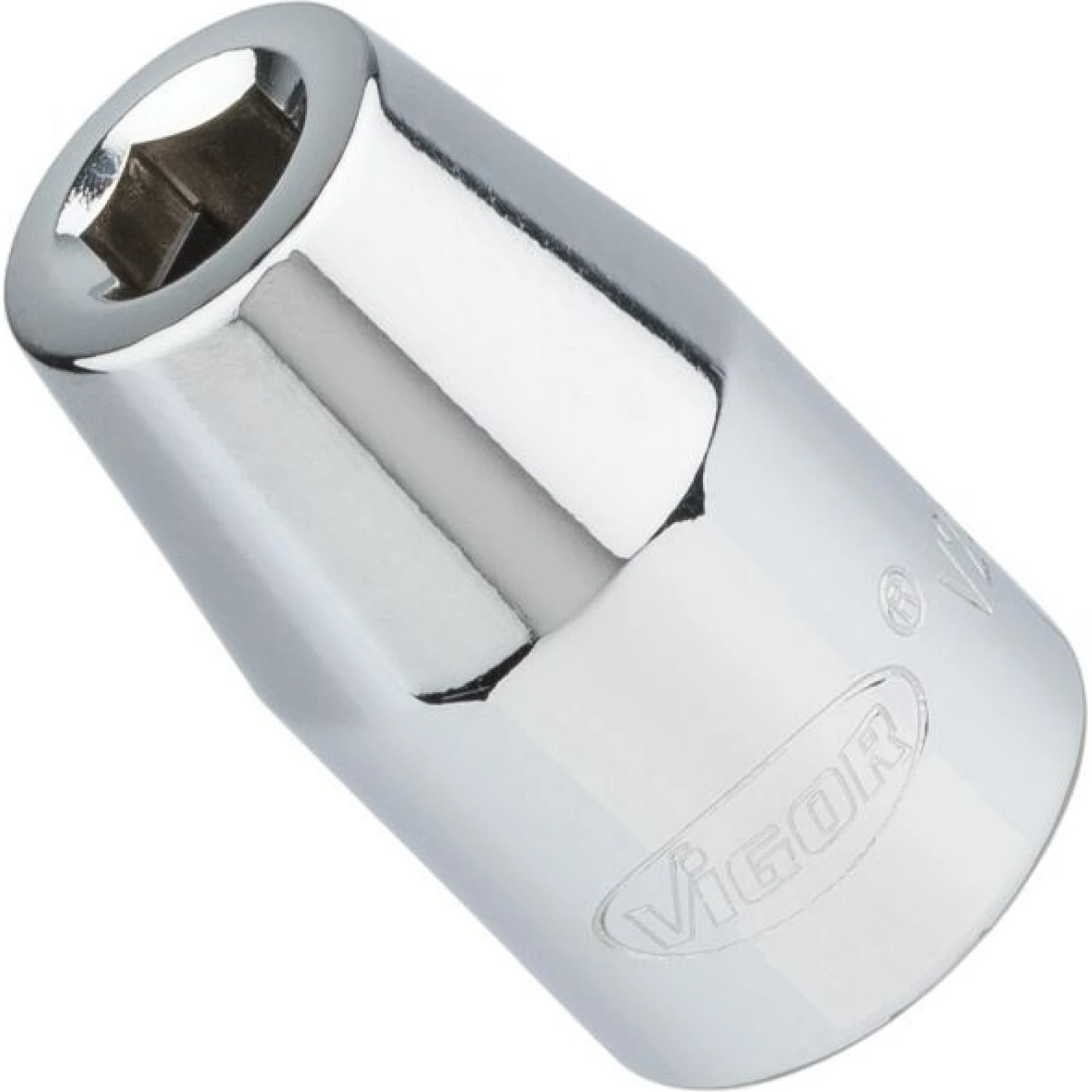 VIGOR Vierkantadapter-Bit V2647N