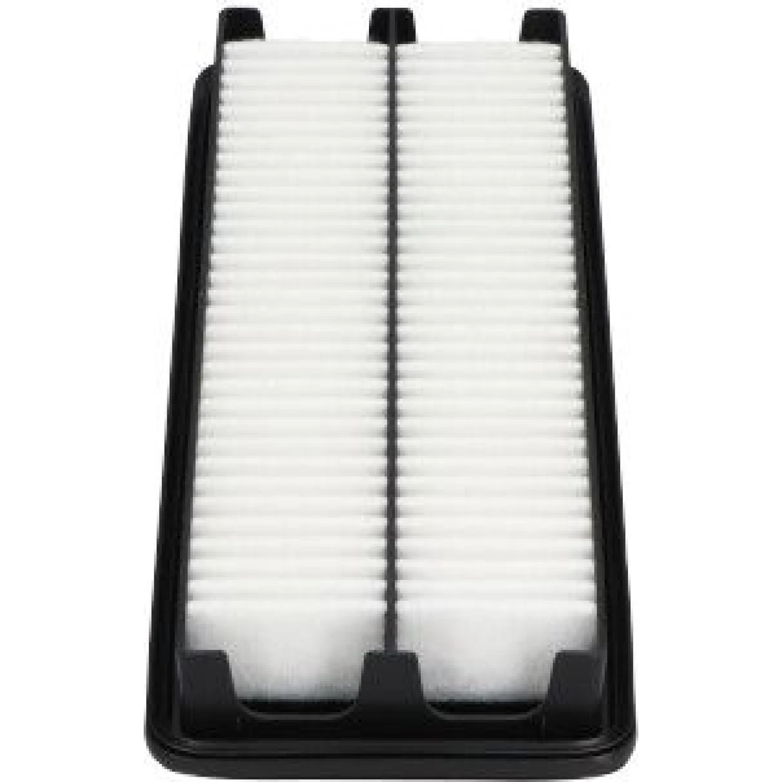 AMC Luftfilter PKW MA-5610