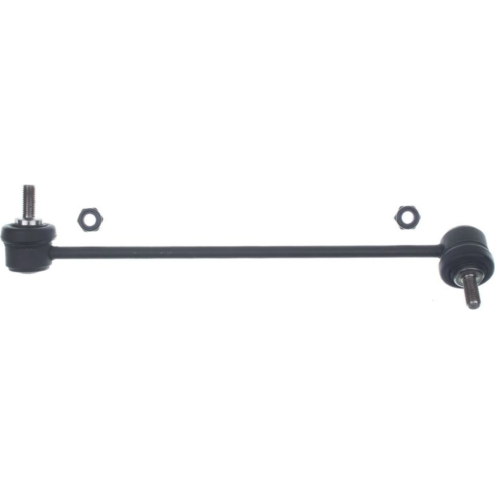 DENCKERMANN Stabilisatorstange D140404