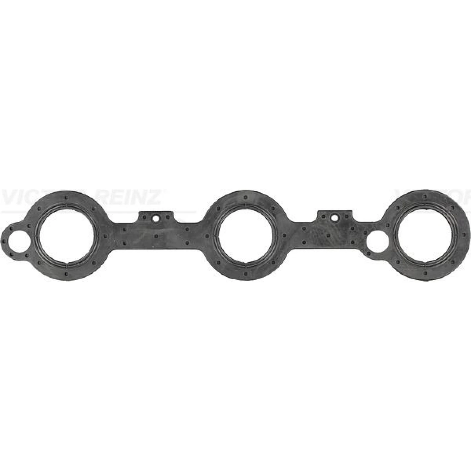 Ventildeckeldichtung(2x/Mot) 71-33829-00