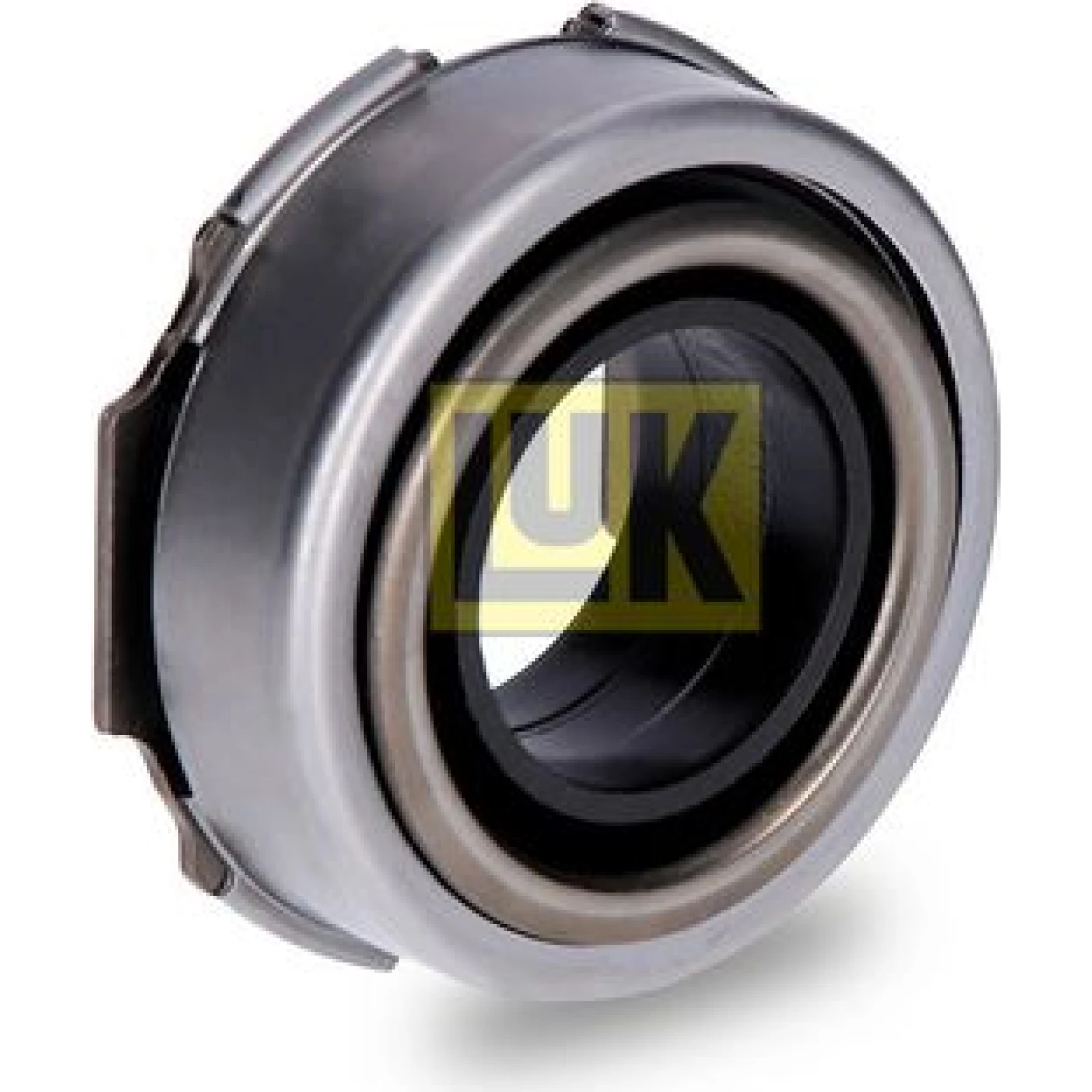 Ausrücklager 500 1011 60