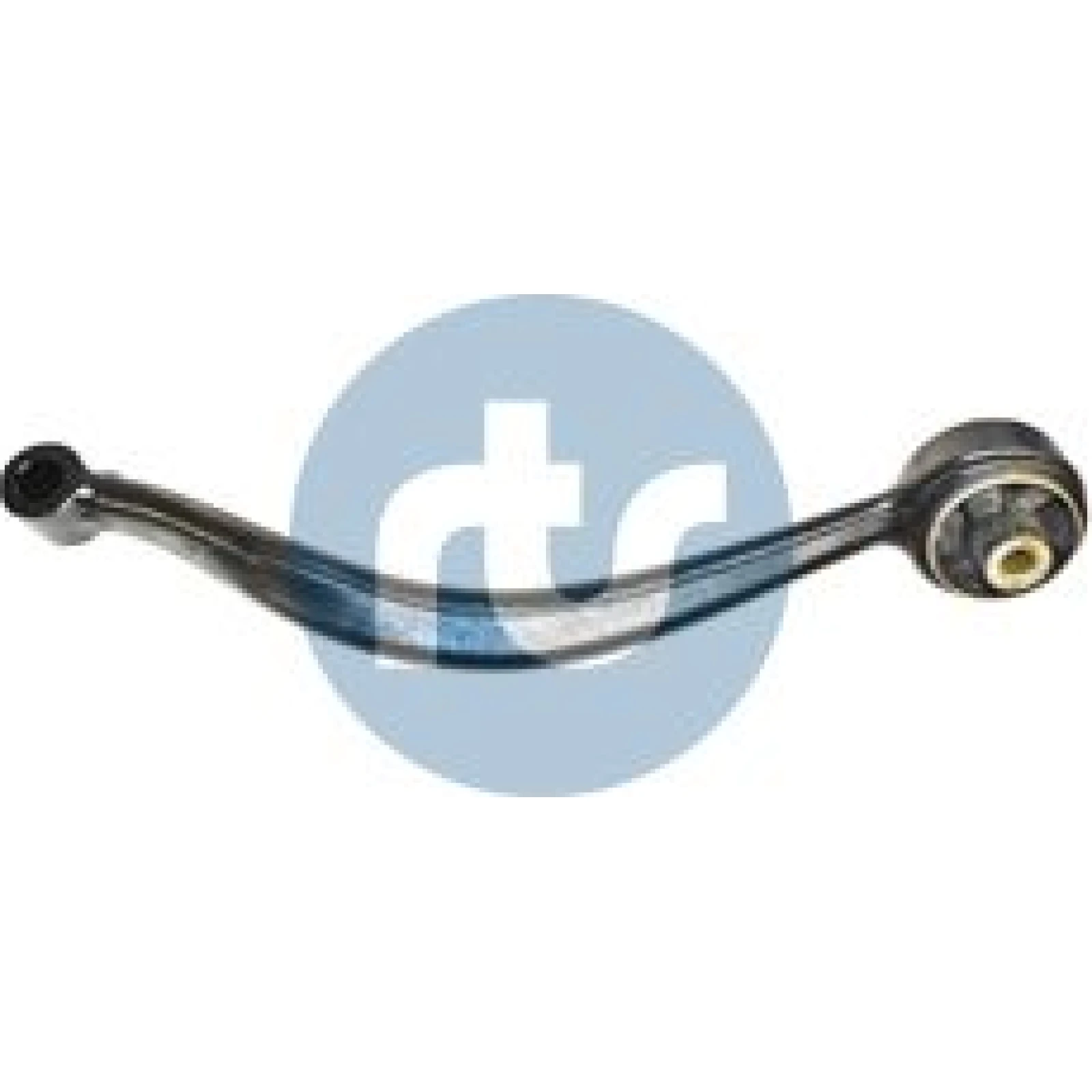 RTS Fahrwerkslenker 95-99551-2