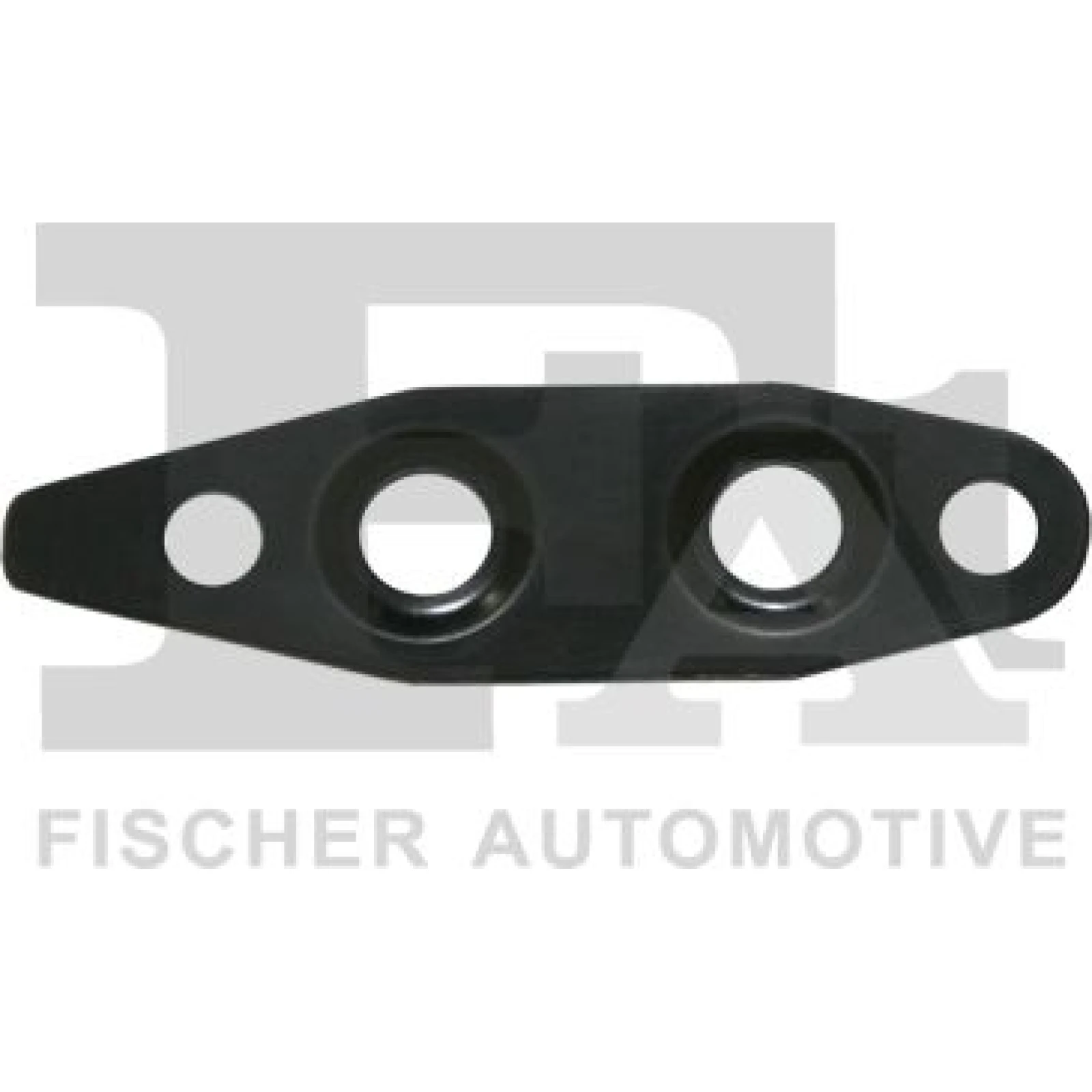 DICHTUNG, ÖLEINLASS (LADER) 475-503