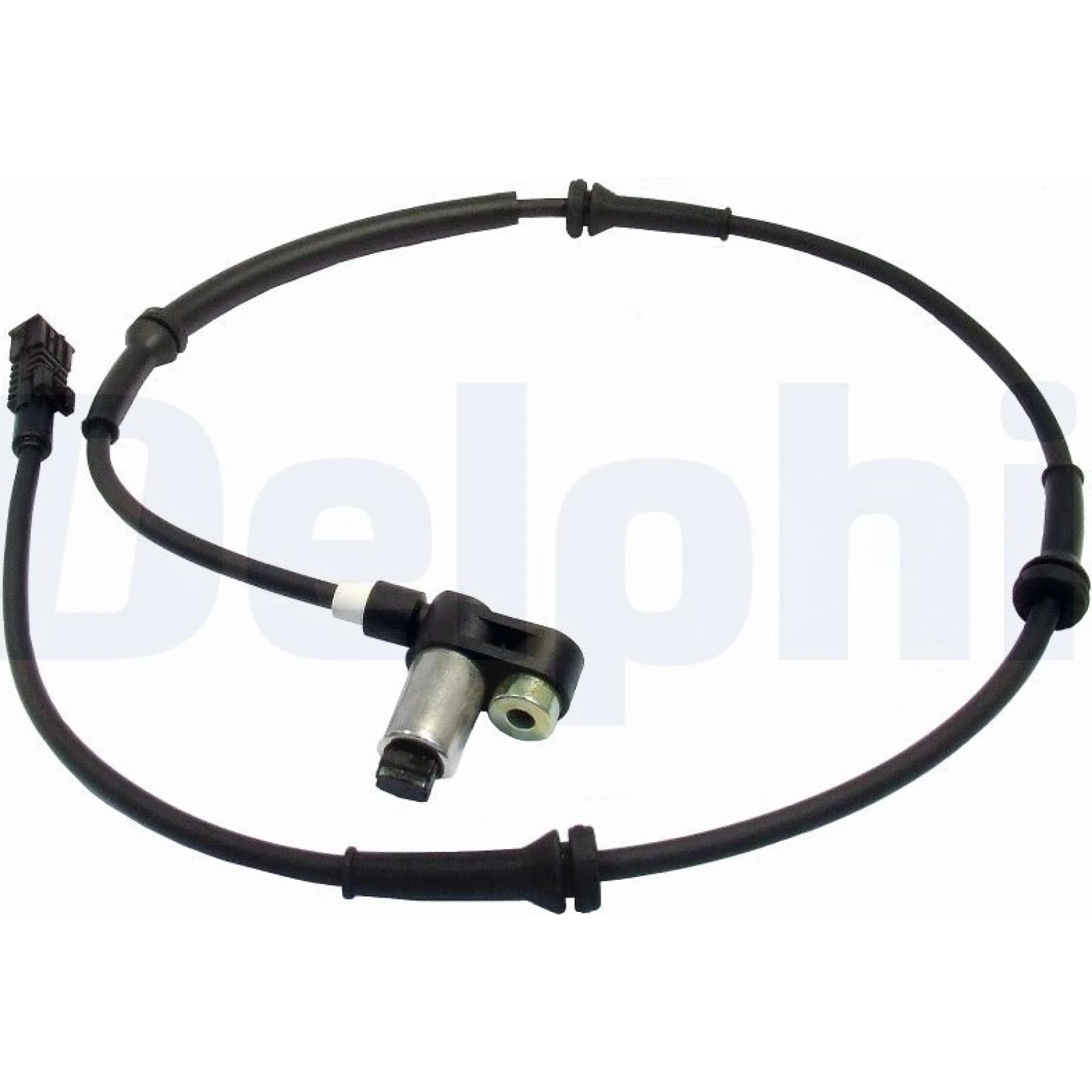 Sensor, Raddrehzahl SS20011