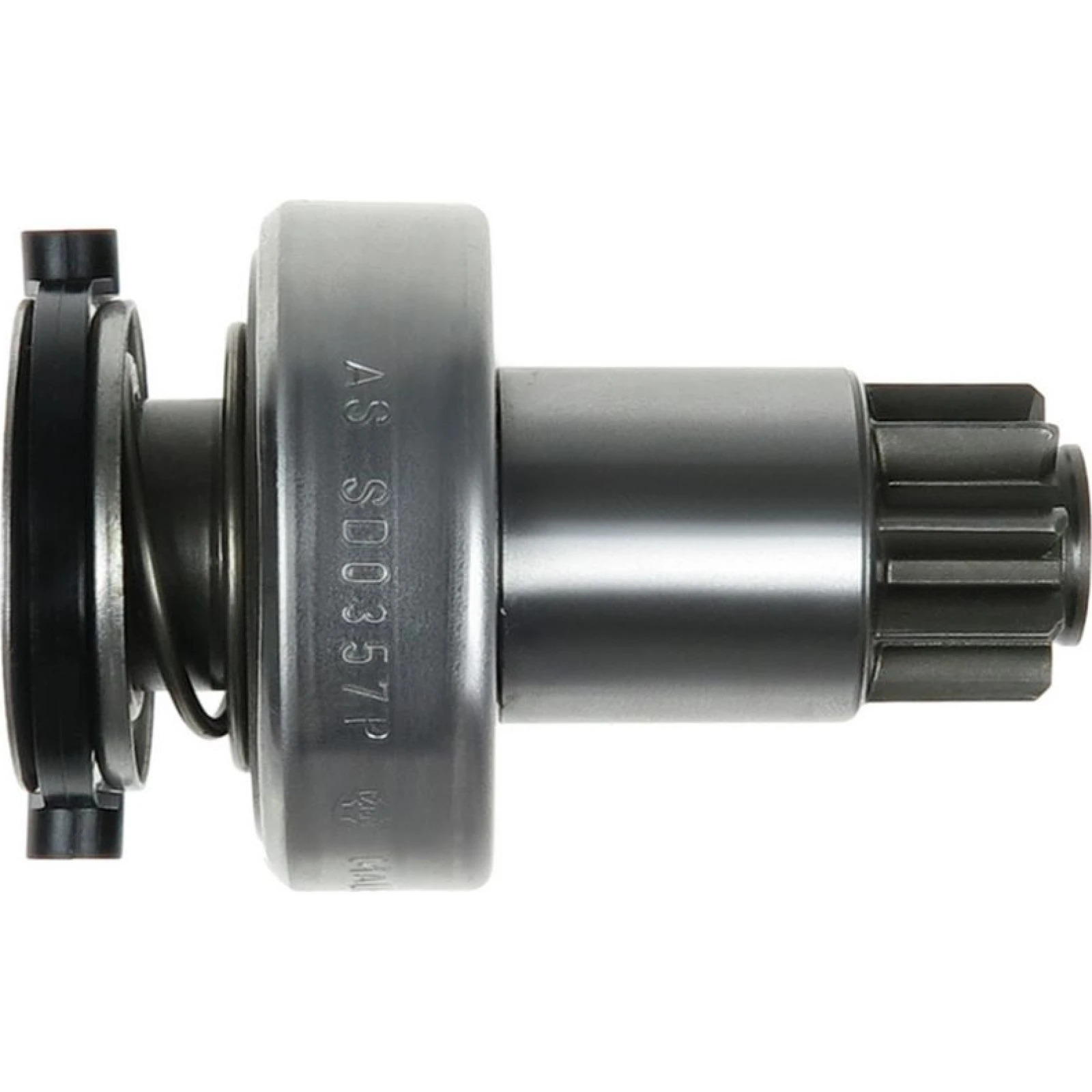 AUTOSTARTER Anlasserfreilauf SD0357P