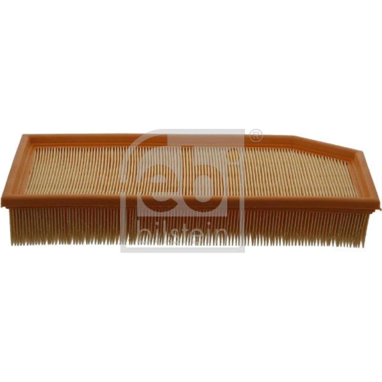 FILTR DB POWIETRZA W163/203/210/220 OM611 FE31416
