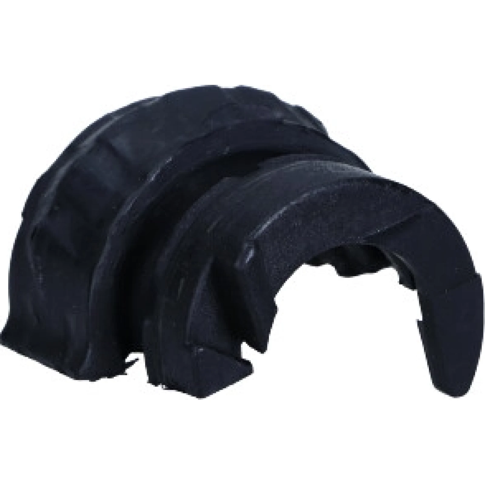 Lagerung, Stabilisator TED38038