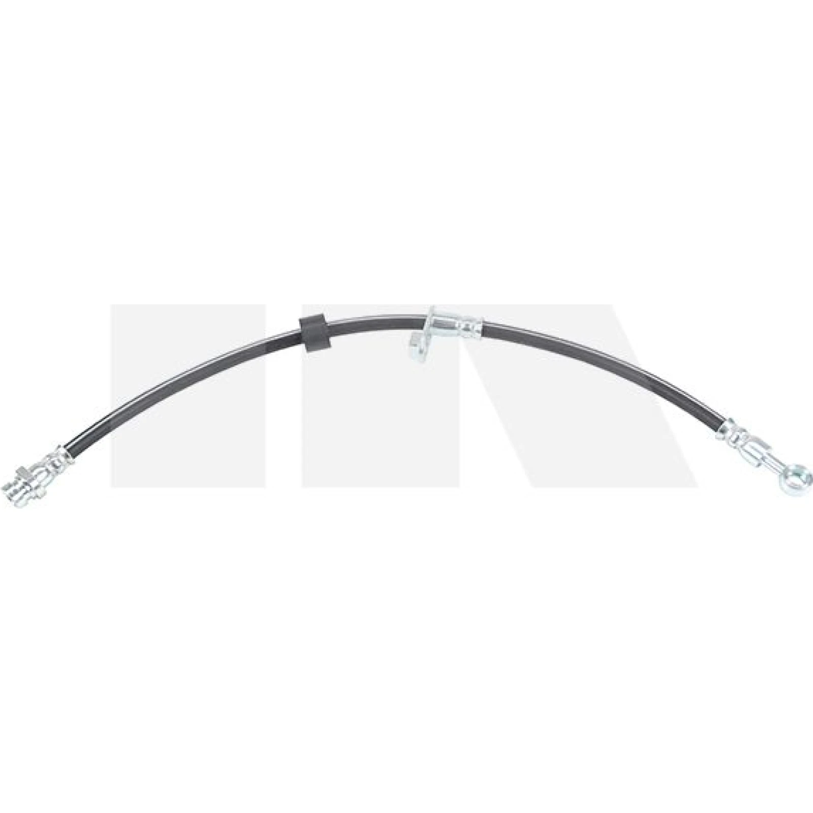 Bremsschlauch 853049