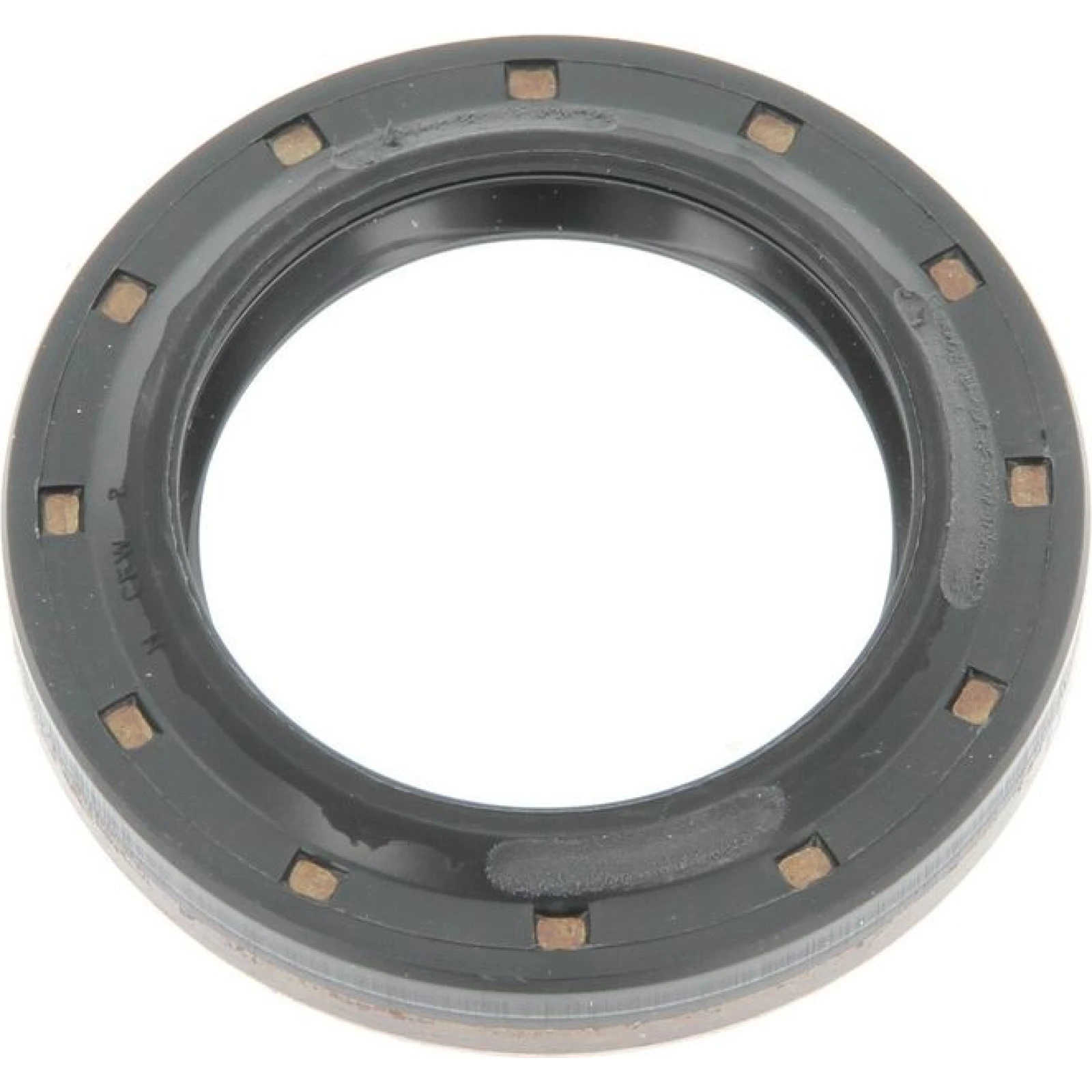 Wellendichtring, Differential 01034065B