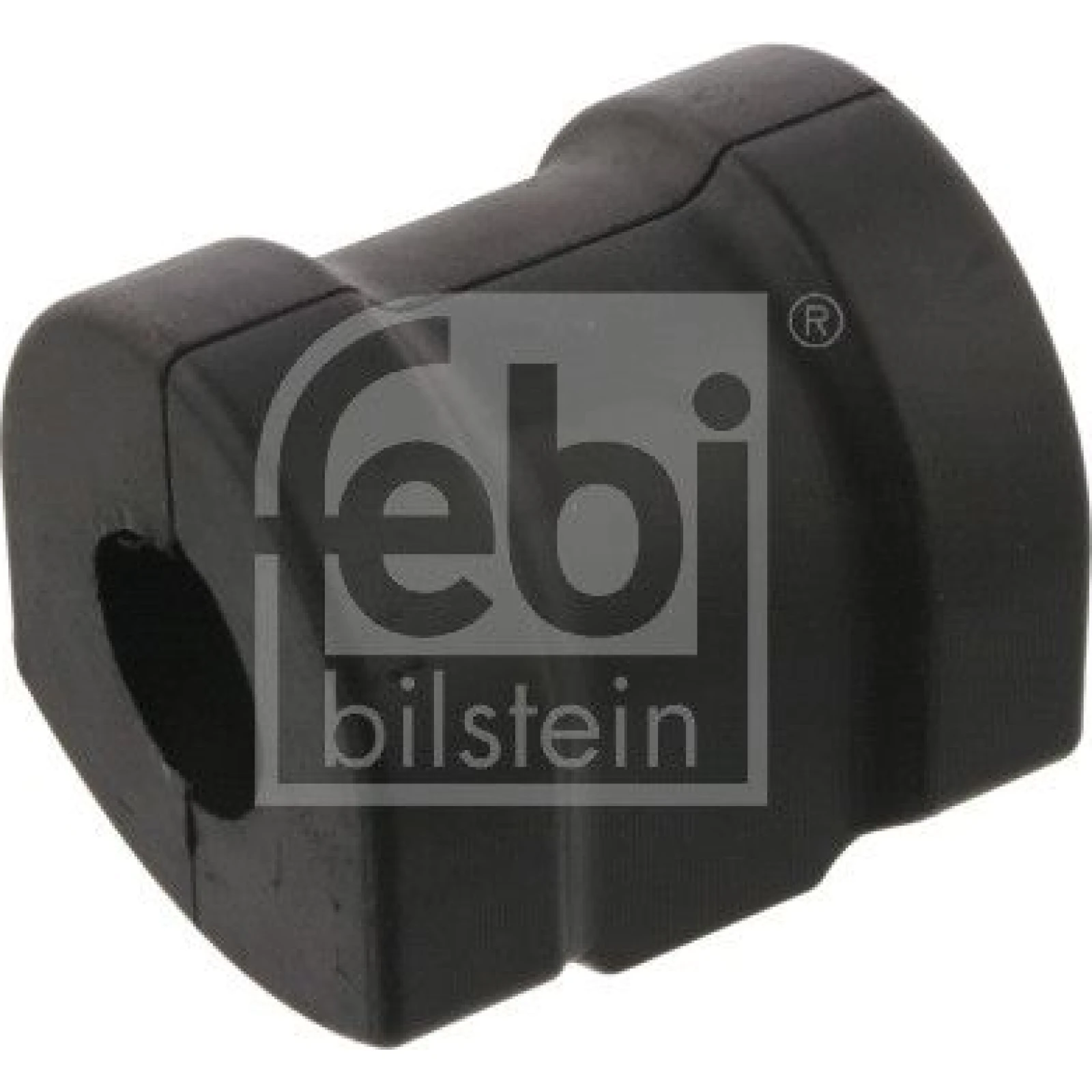 11 308 117 Stabil.VA li/re DM 24mm 37945