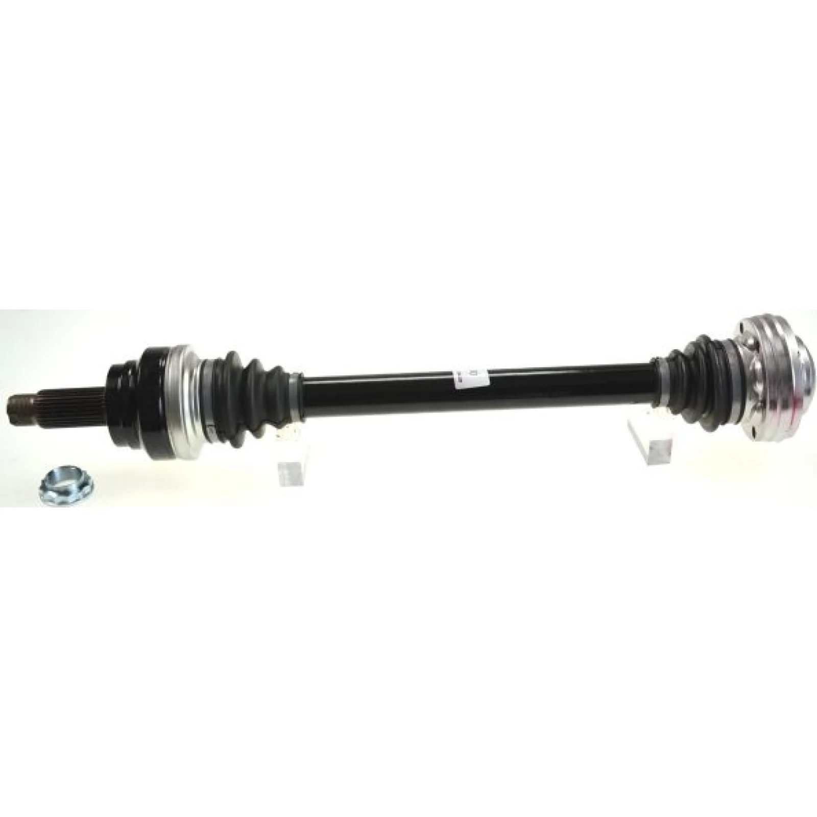 ANTRIEBSWELLE LOB305294