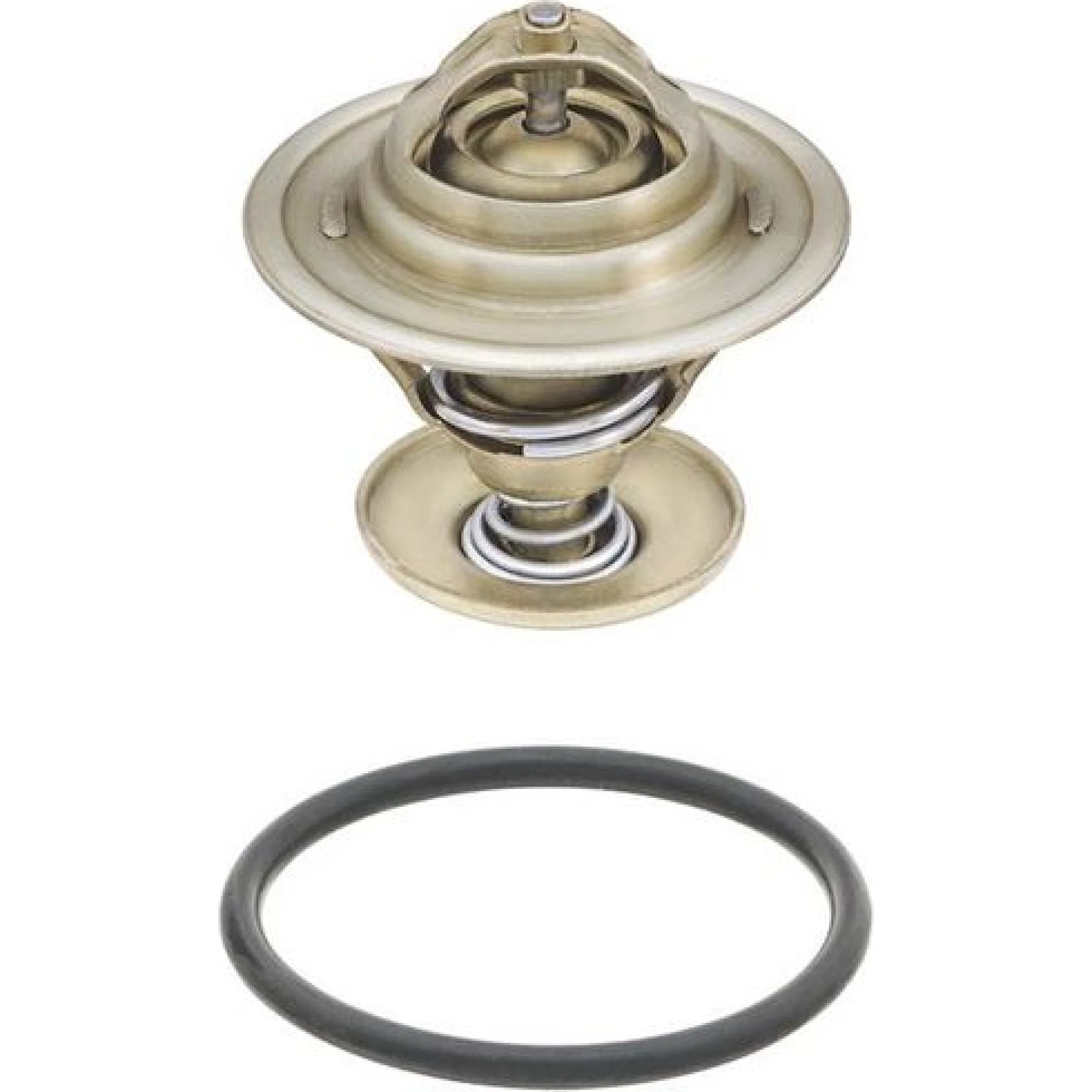 TOPRAN Thermostat 101455