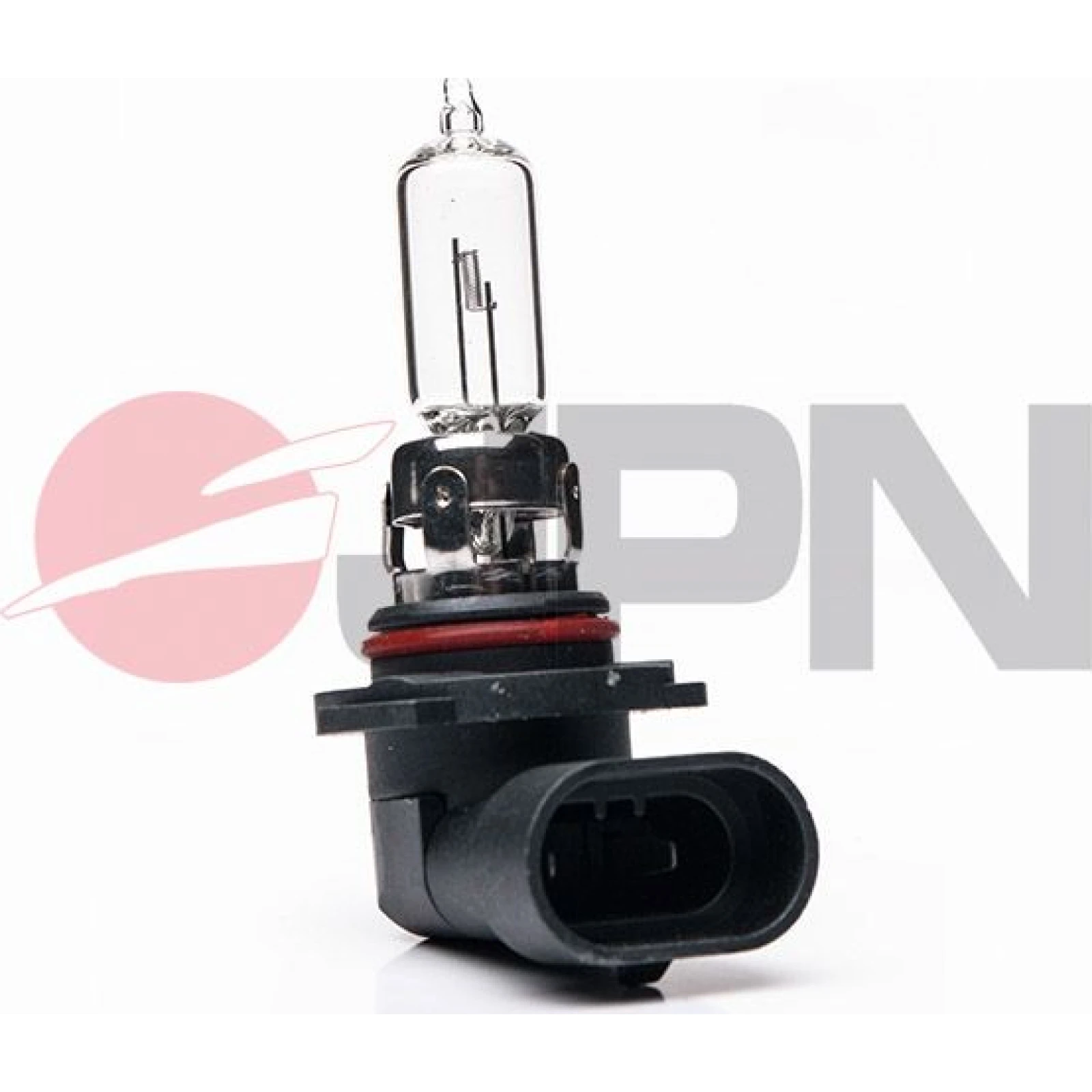 JPN Glühlampe, Hauptscheinwerfer HB3 9005 12V 65W