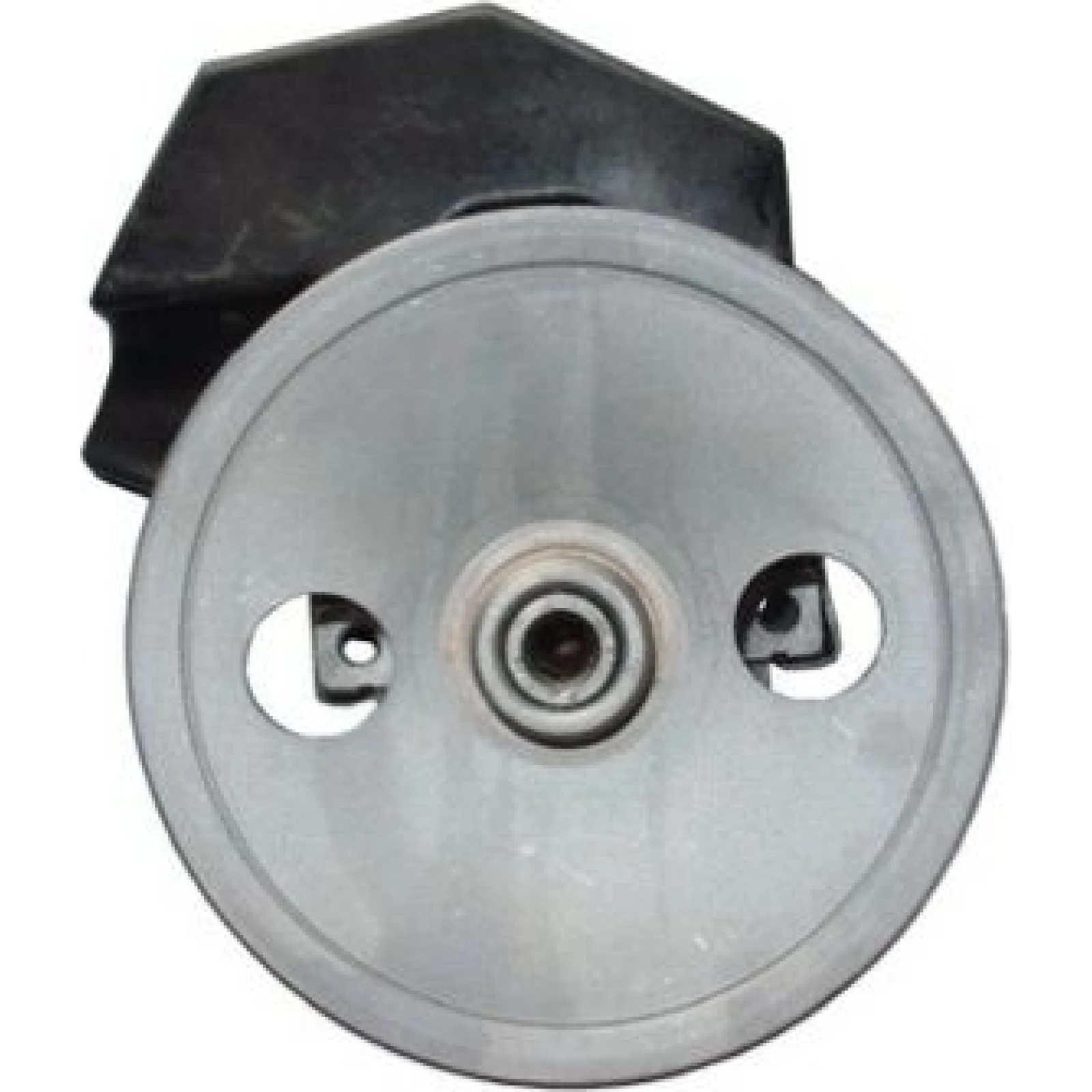 SPIDAN Hydraulikpumpe 53972