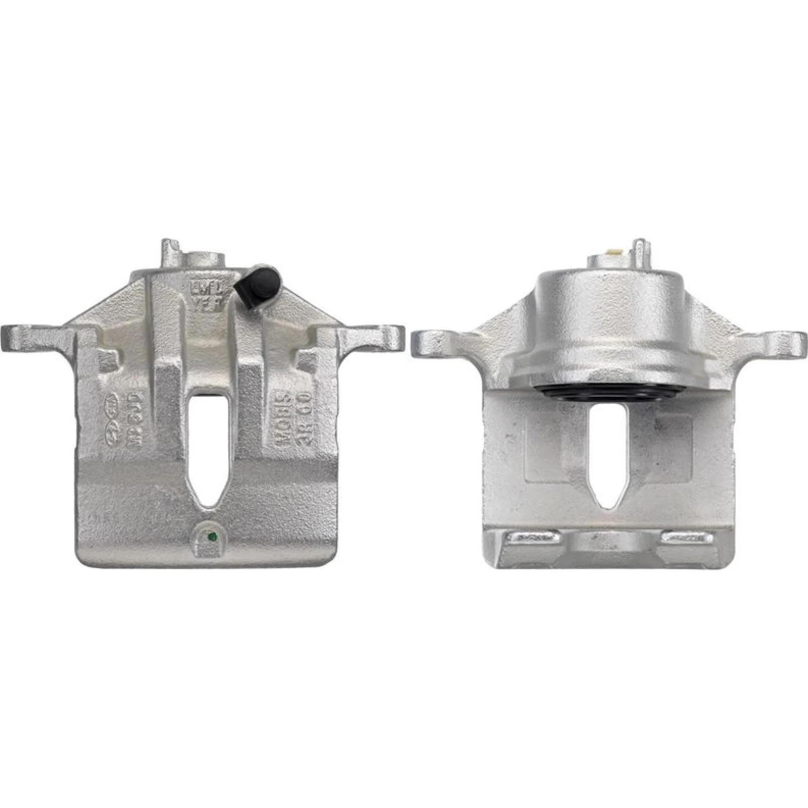 Bremssattel 24.3601-1749.5