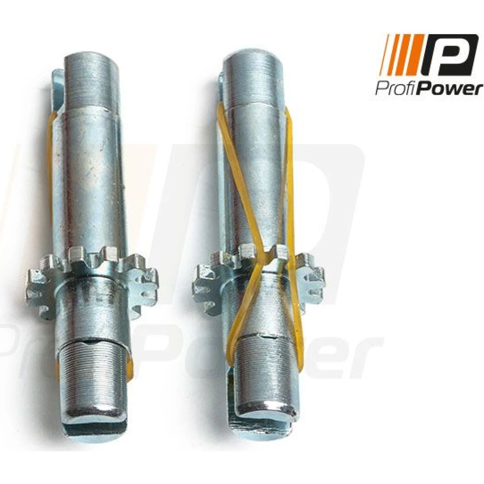Profipower Trommelbremsennachsteller 9B4033