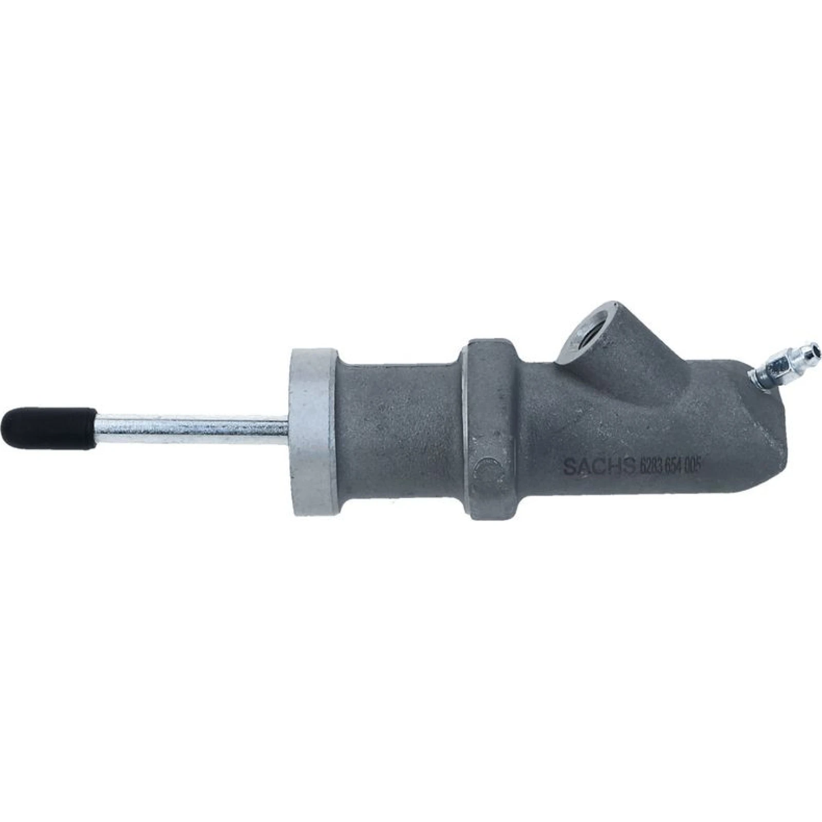 6283 654 005 Sachs Kupplungsnehmerzylinder 6283 654 005