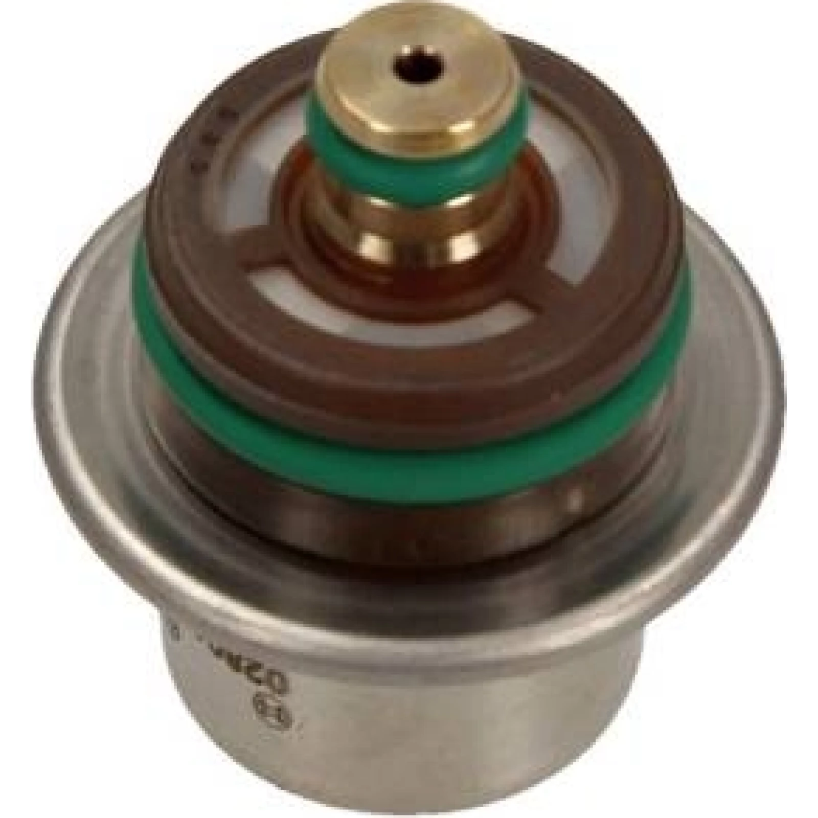 Druckregler 0 280 160 615
