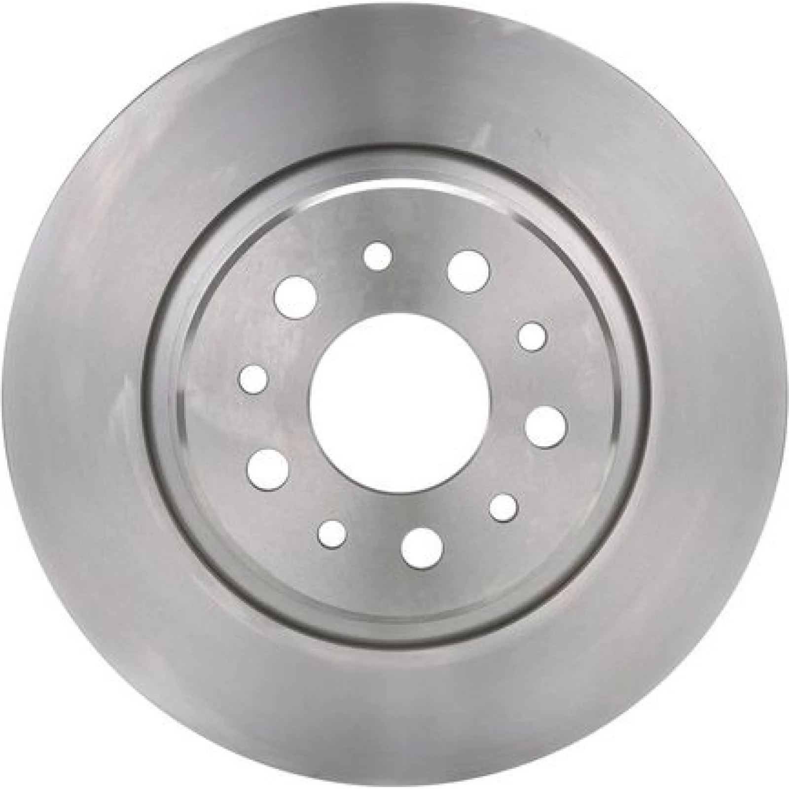 Bremsscheibe HA 0 986 479 120