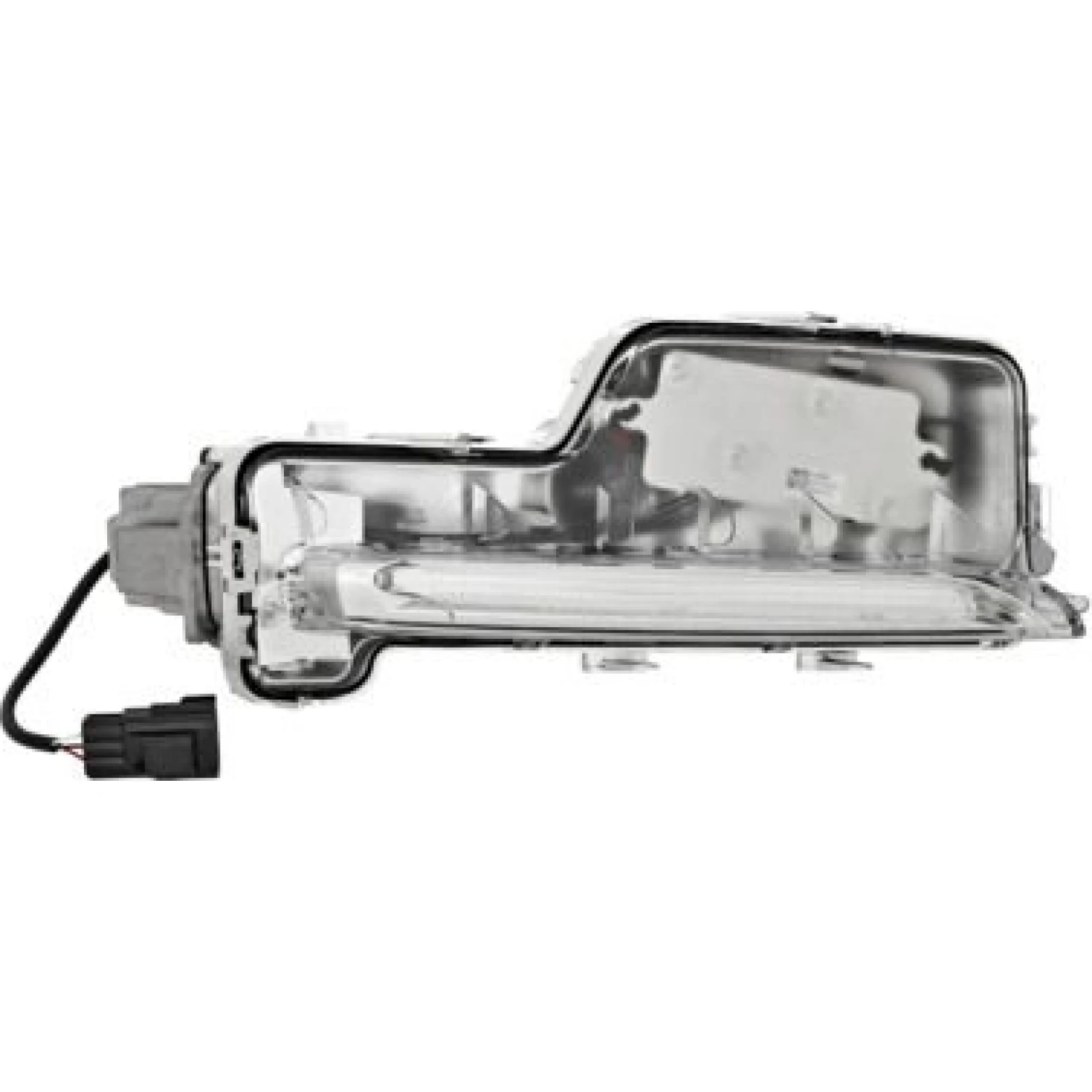 TAGFAHRLICHT R LED VALEO PQ 45157