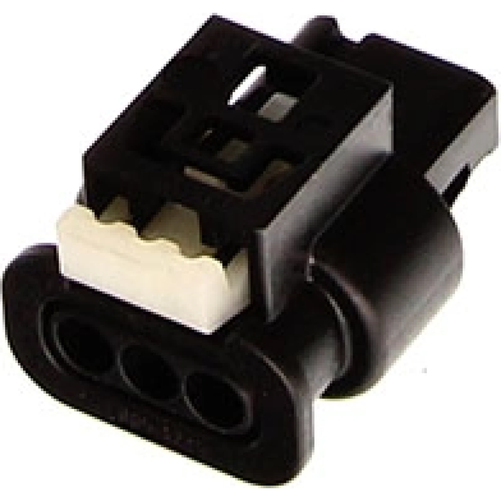 MERCEDES Original A0225452426 MERCEDES Original Db-Stecker – – OE-Nr. A0225452426