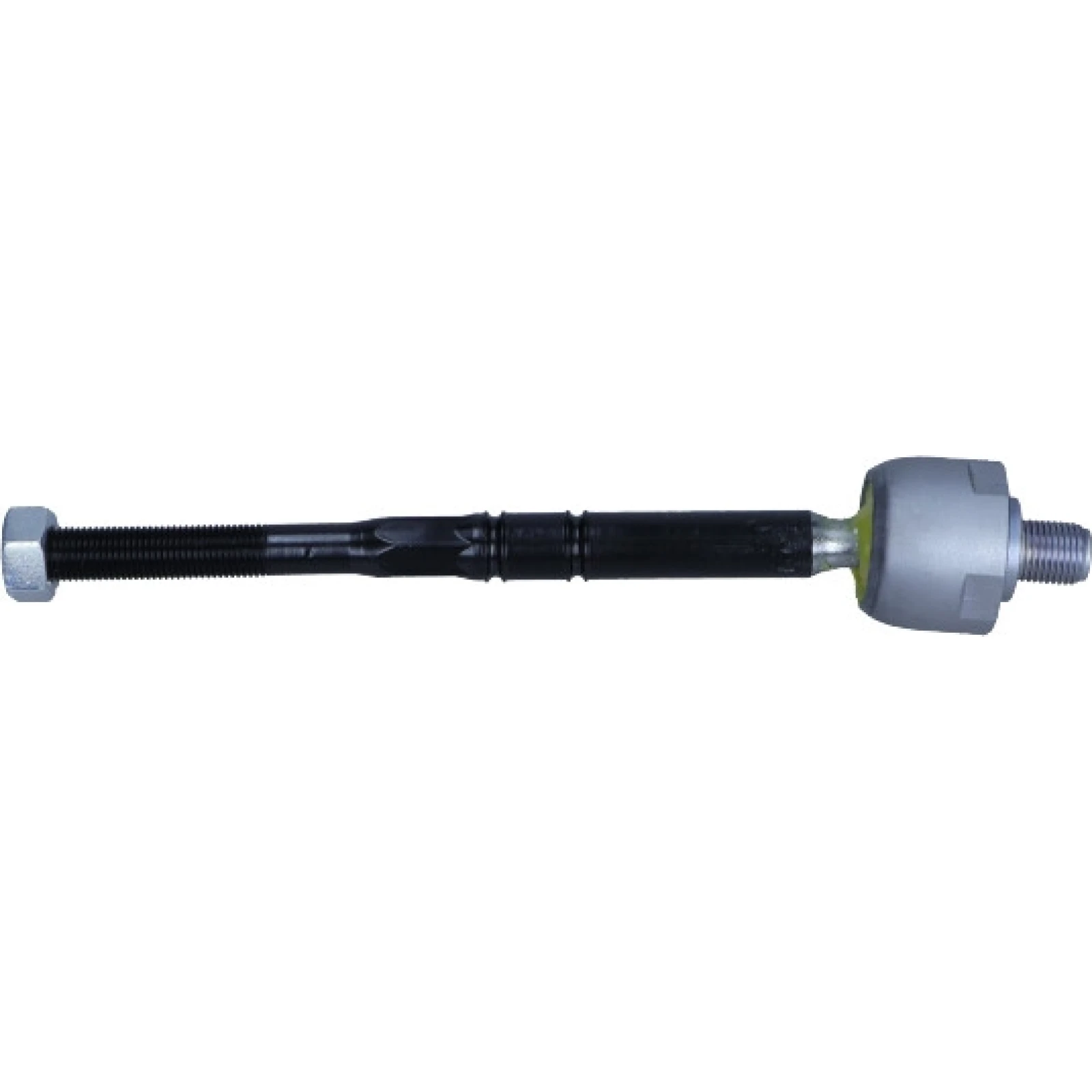 QS1564/HQ Axialgelenk, Spurstange
