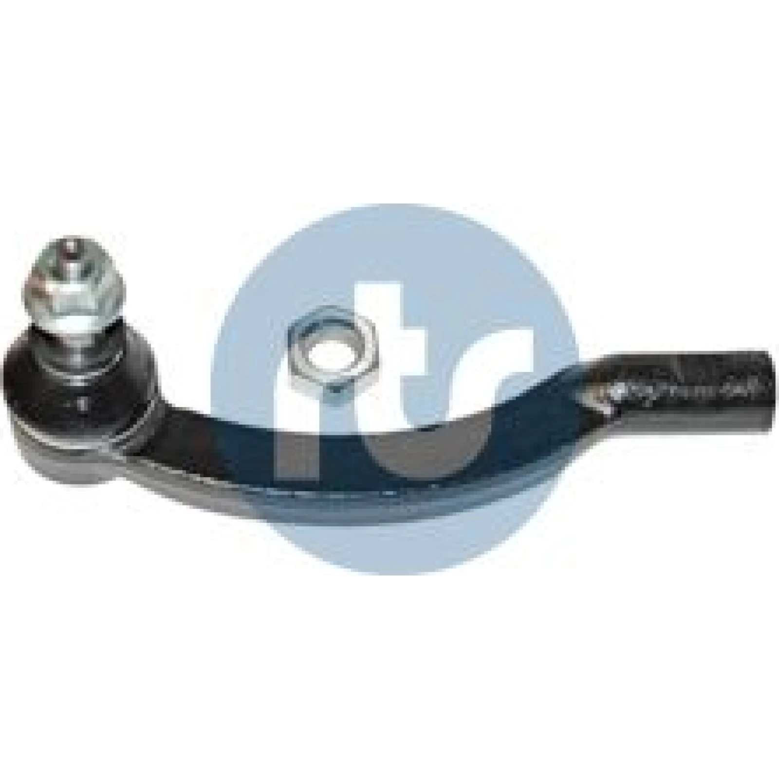 RTS Lenkstift 91-07045-210