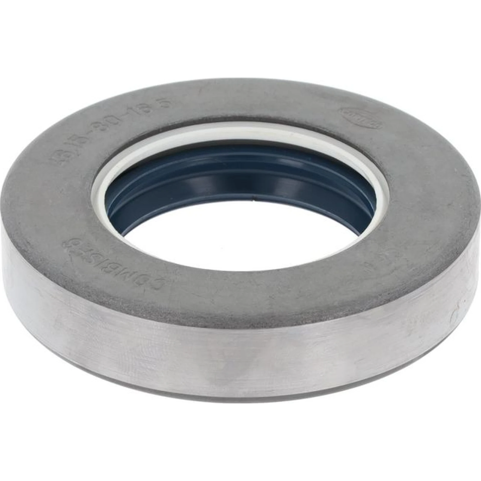 CORTECO O-Ring 12016669B