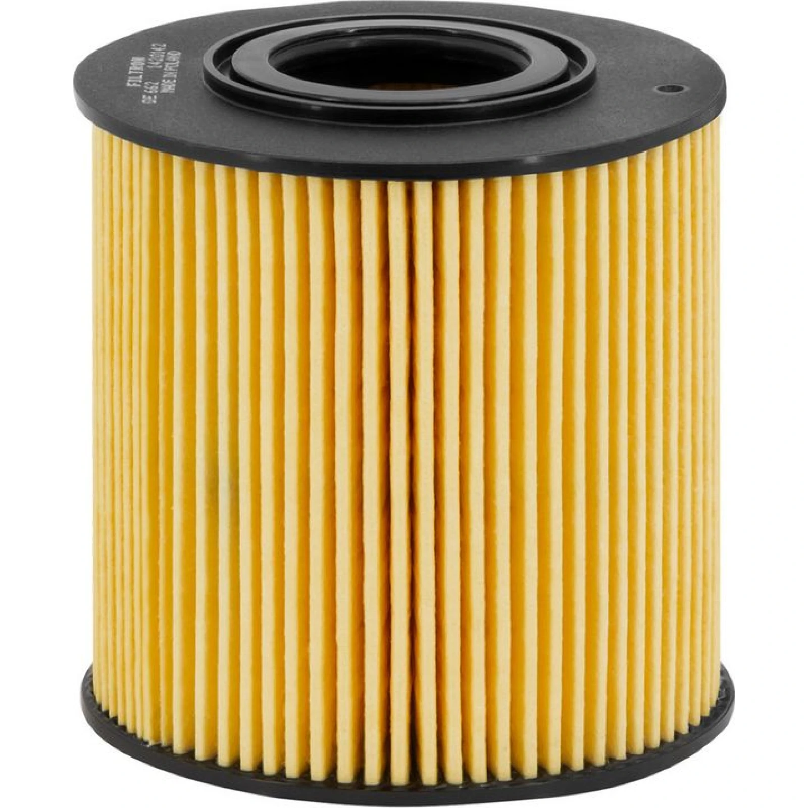 FILTRON Ölfilter OE 662