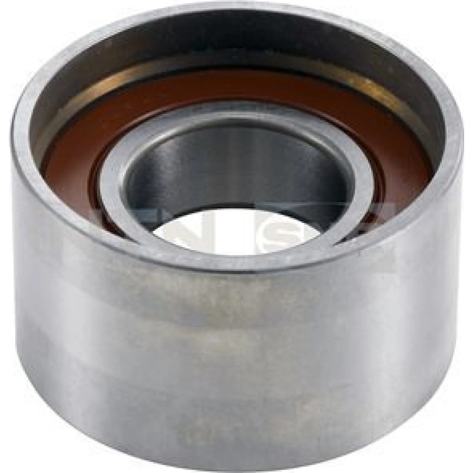 SNR Spannrolle GT370.29