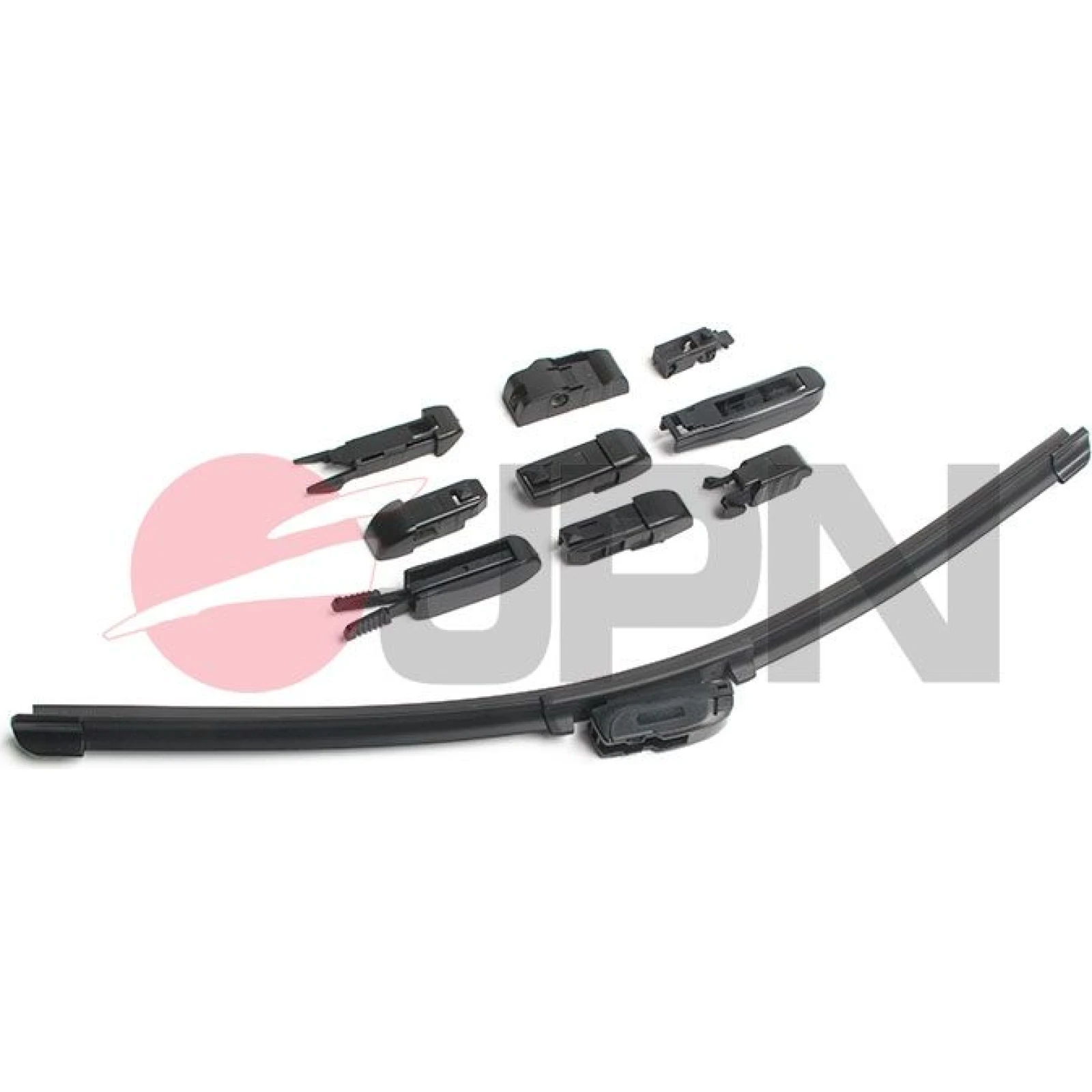 JPN Wischblatt WBMT475-JPN