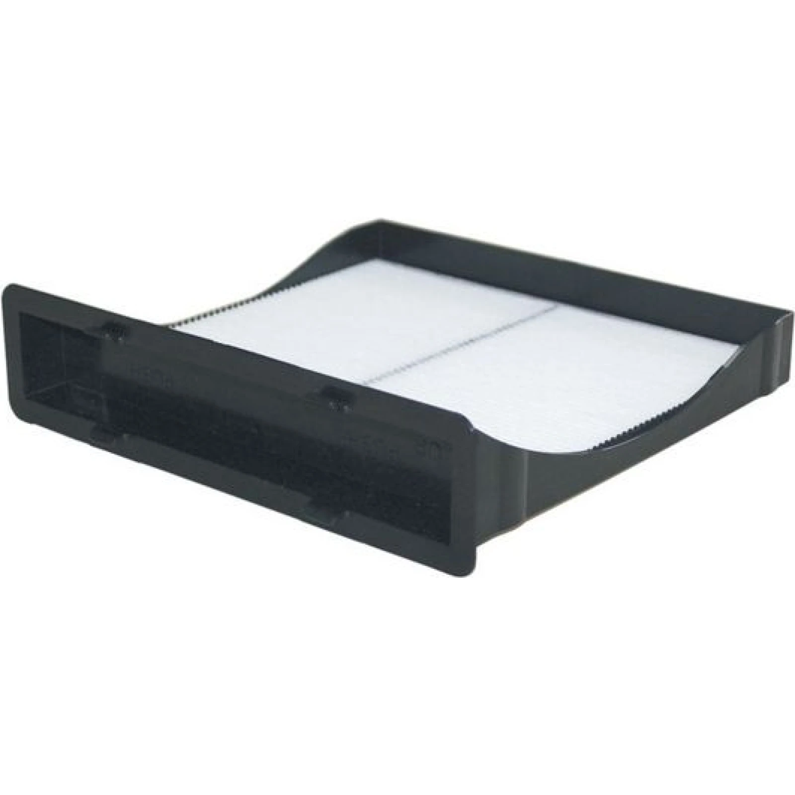 FILTRON Filter, Innenraumluft K 1281
