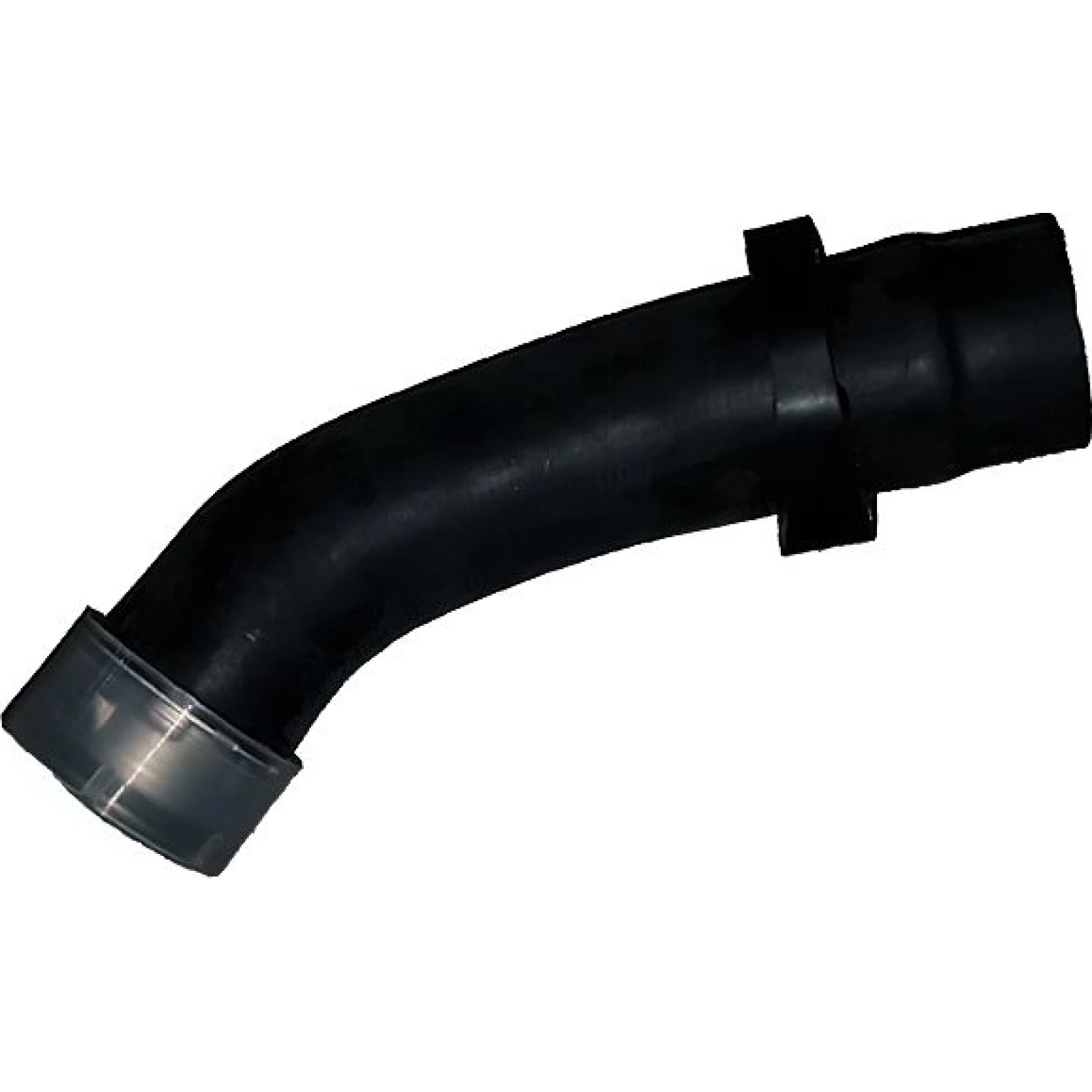 Ladeluftschlauch 84603