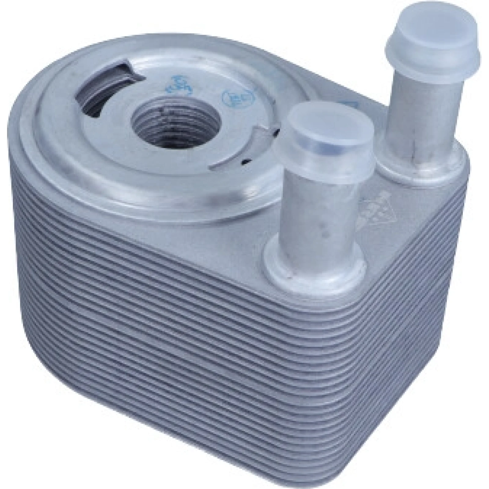 Ölkühler, Motor“L 31799