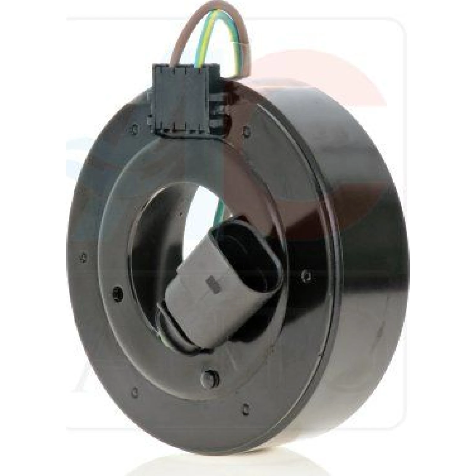 SPULE, MAGNETKUPPLUNG-KOMPRESSOR AC-04SD01