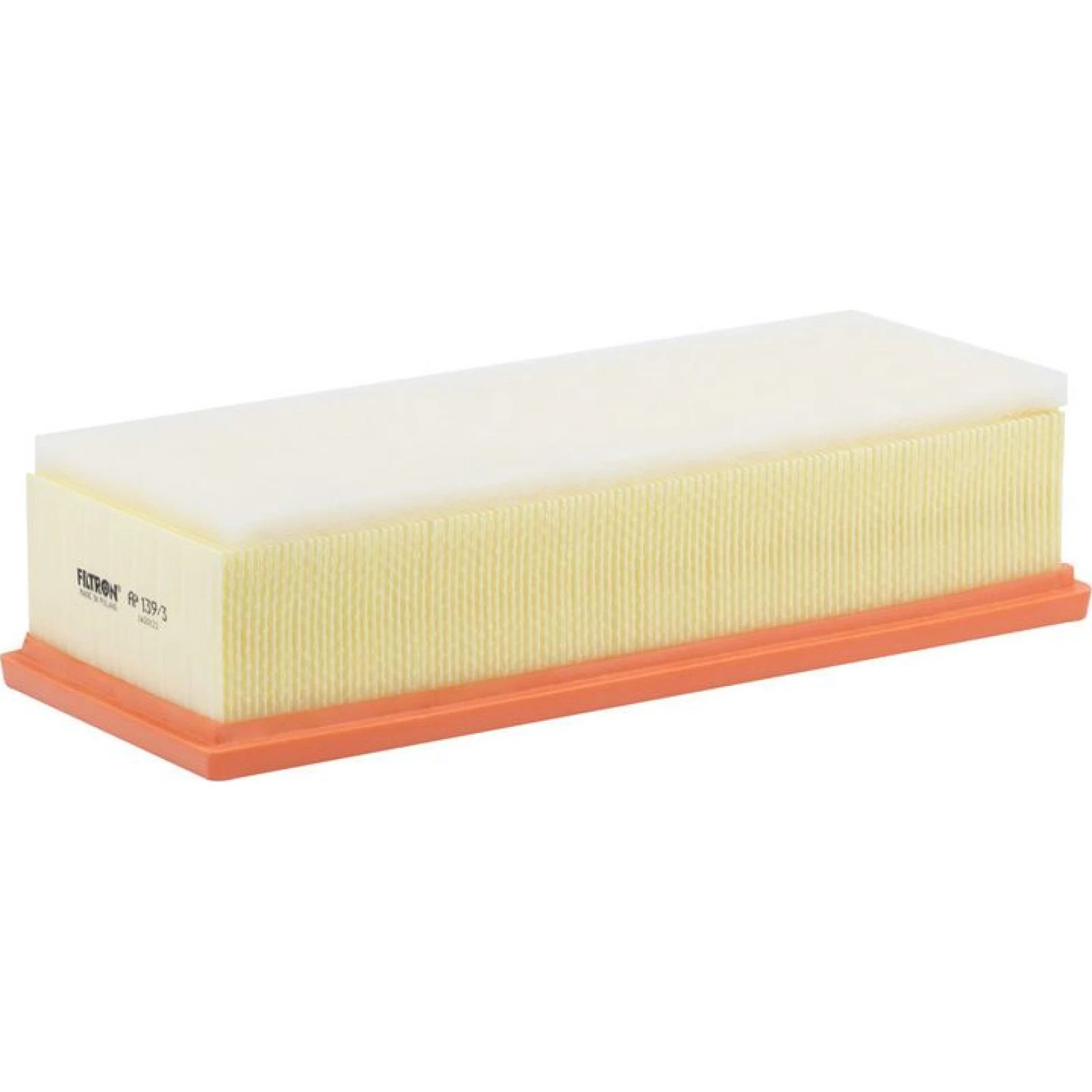 FILTRON Luftfilter AP 139/3