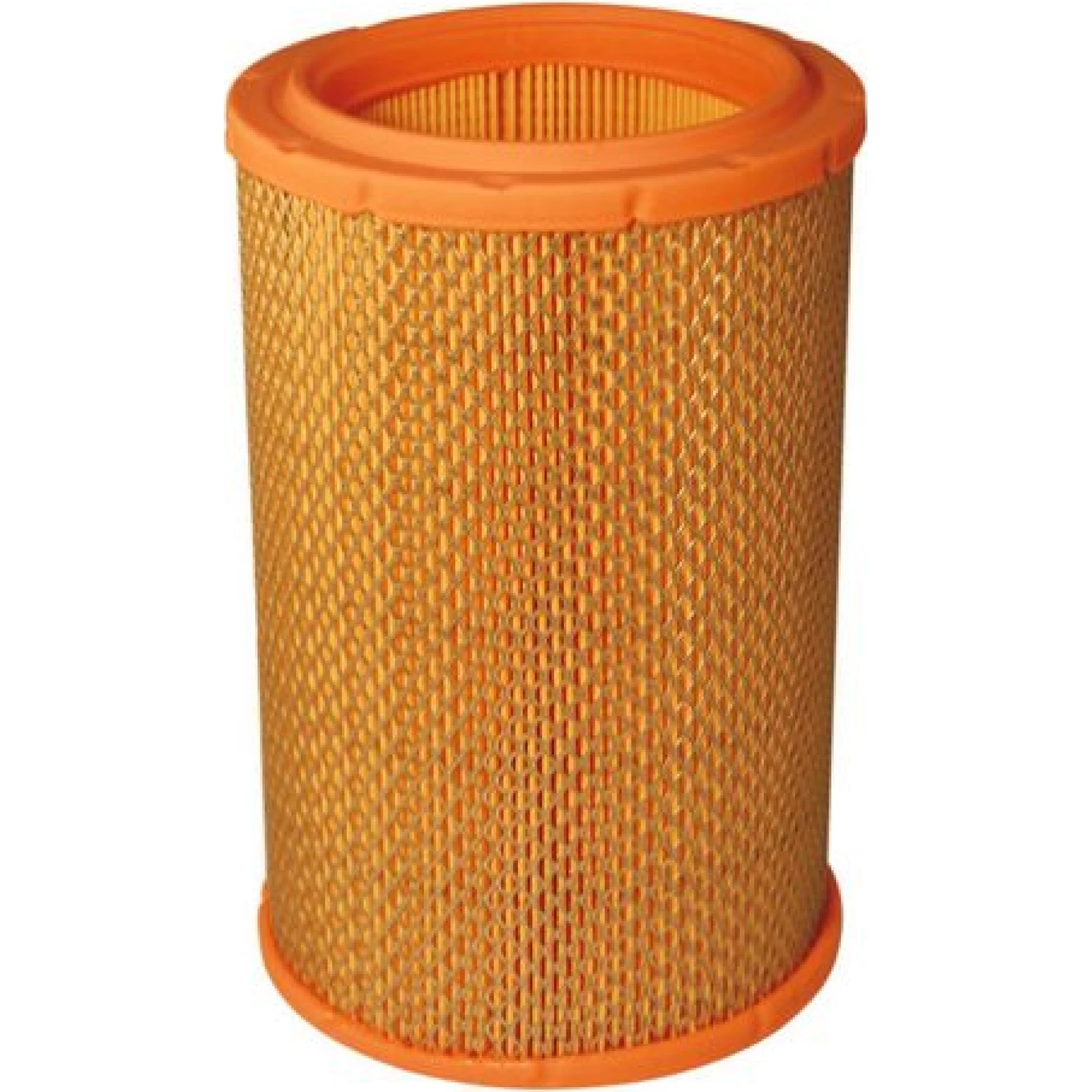 FILTRON Luftfilter AR 257/3