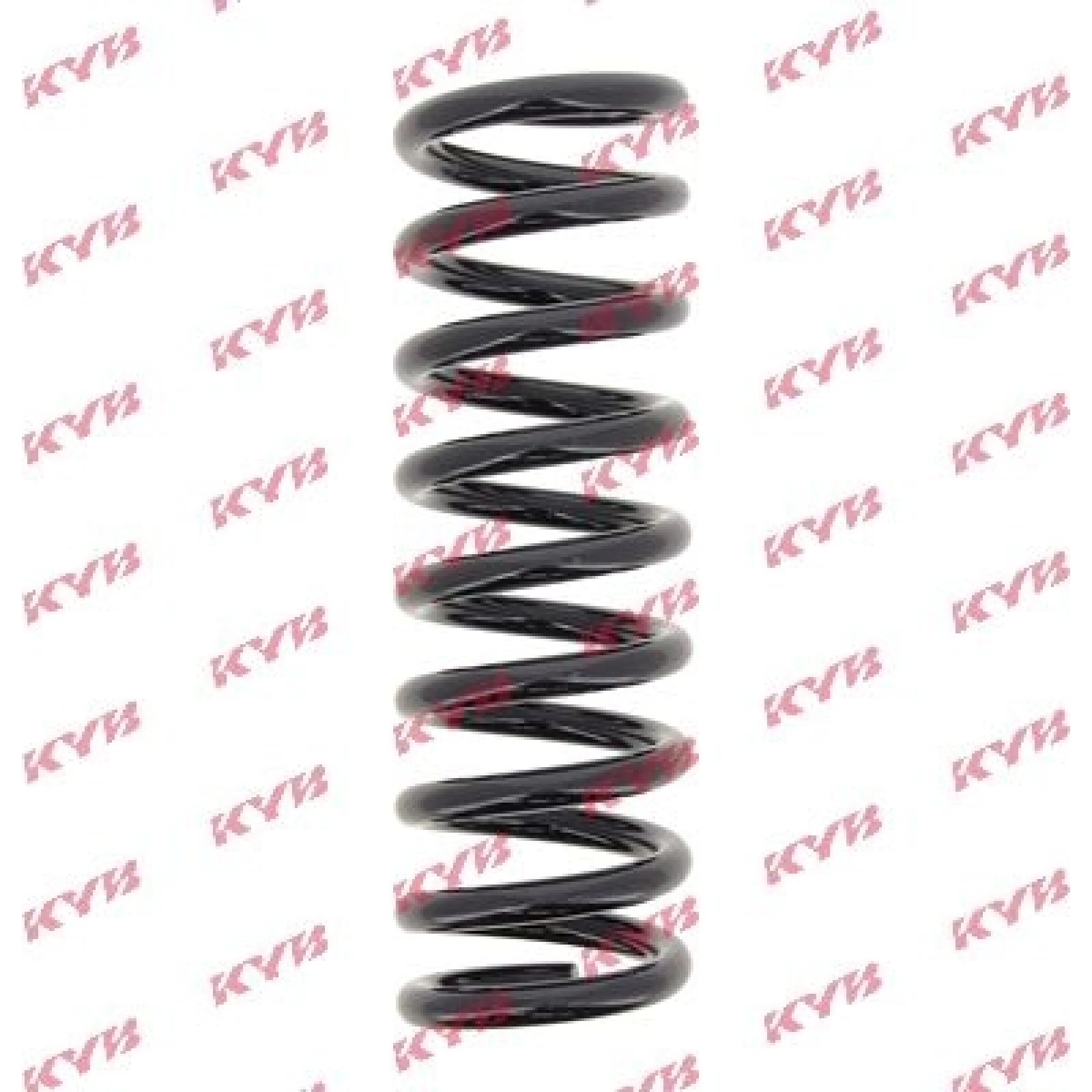 KYB Fahrwerksfeder Jeep P. Cherokee 2.5Crd/2.8Crd 09/01-01/08 RA3741
