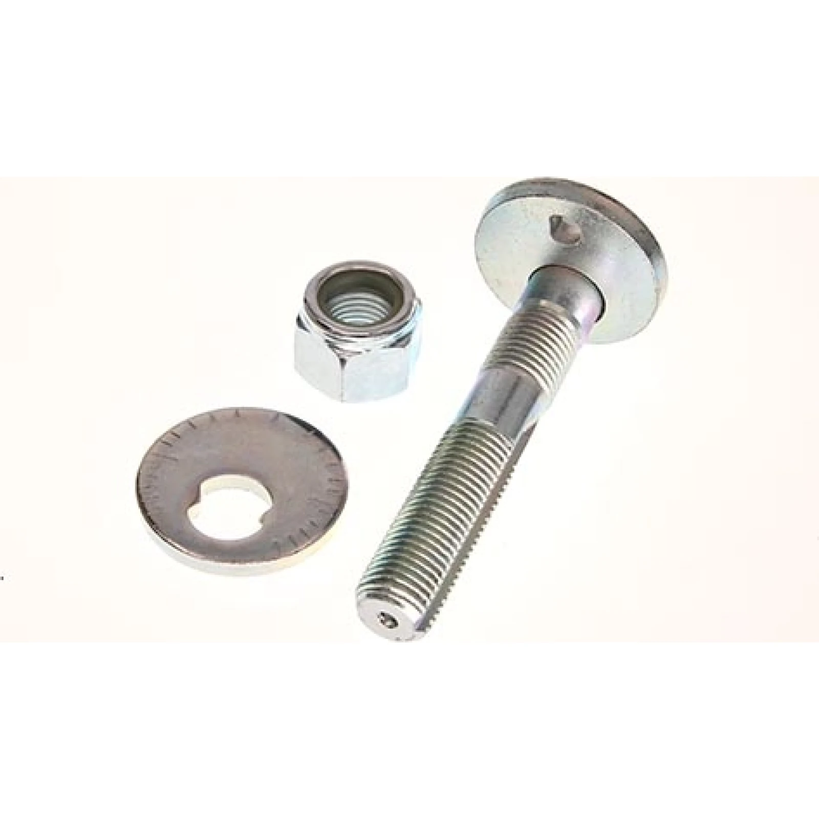 Sturzkorrekturschraube TED58961