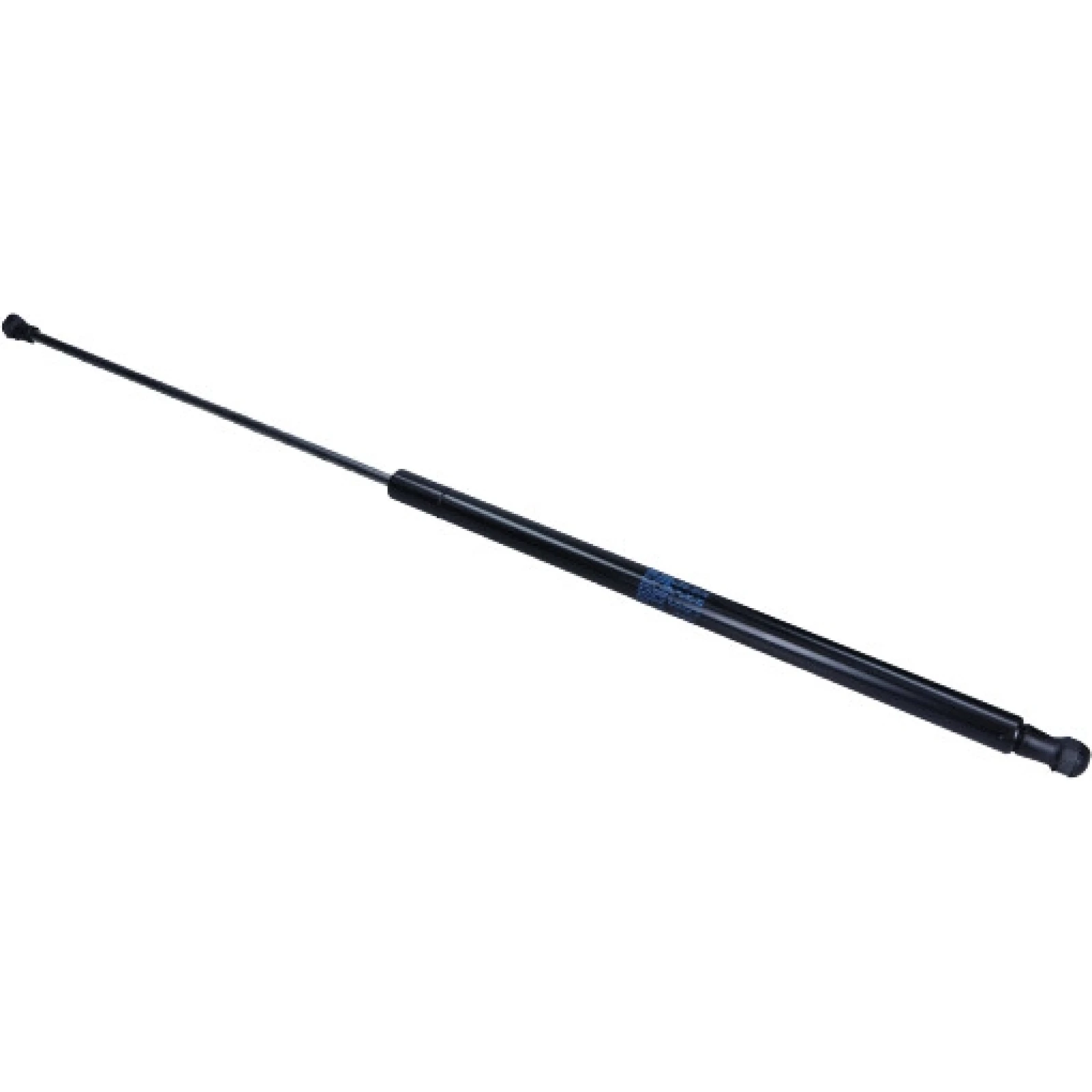 Gasfeder, Hinten L 648 260N 648416