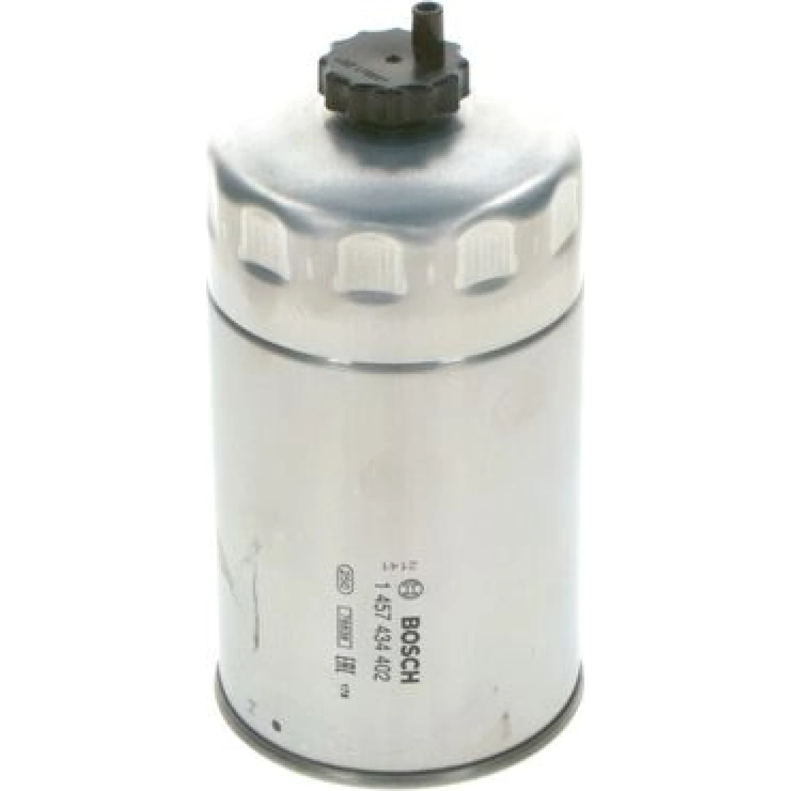 Kraftstofffilter 1457434402