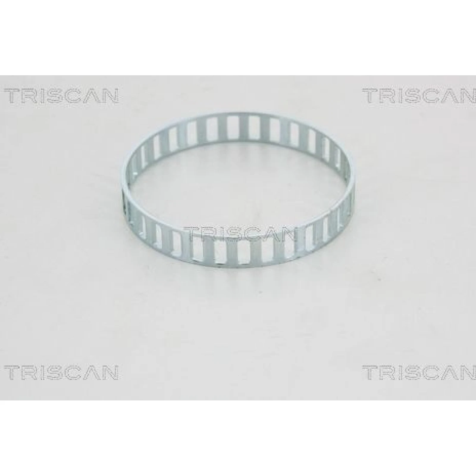 TRISCAN Sensorring, ABS 8540 17401