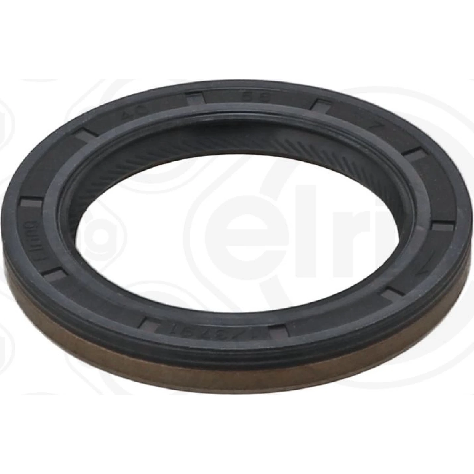 Elring Dichtring 325.007