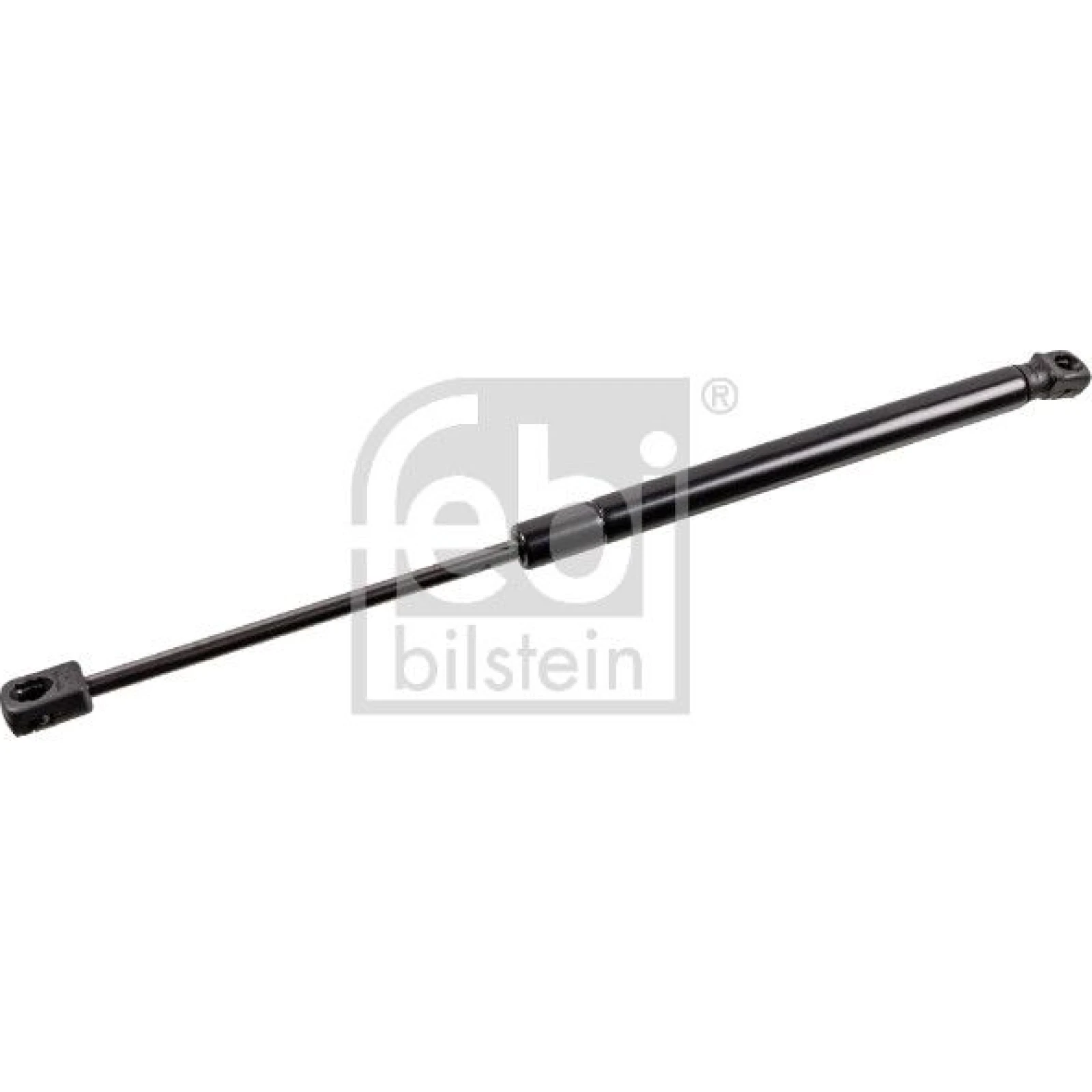 febi Gasdruckfeder 33561