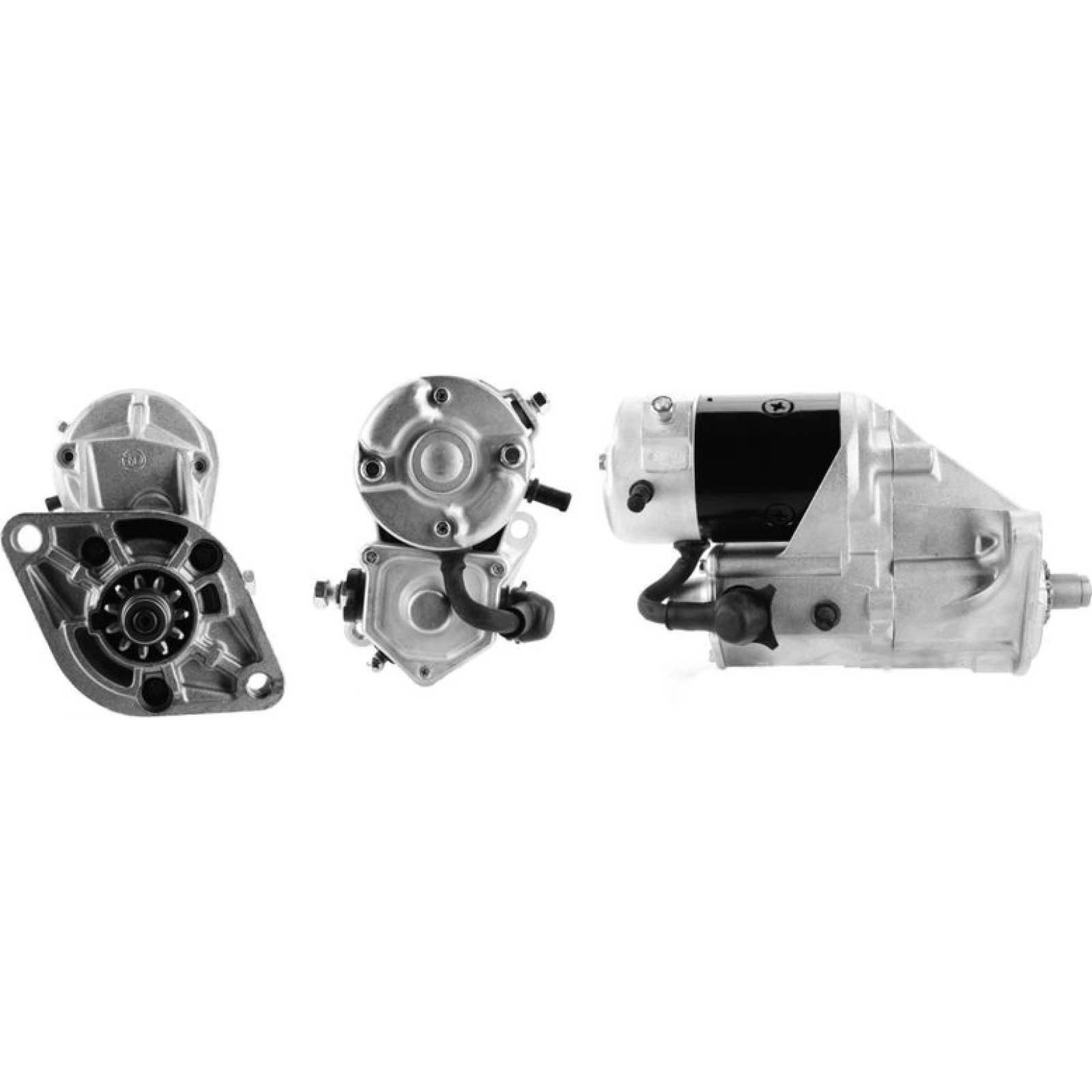 335.009.112 12V.Starter 335009112