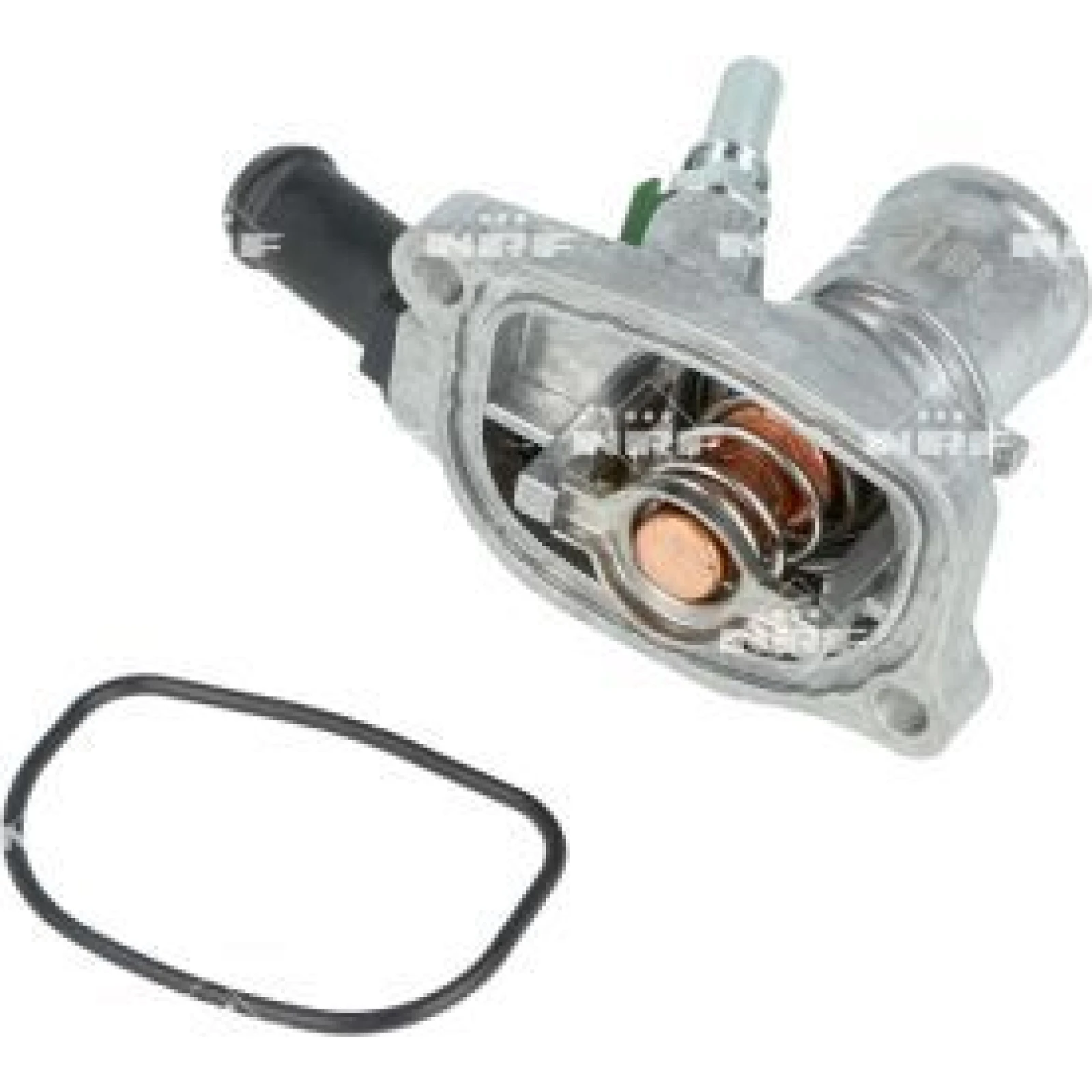 NRF Thermostat, Kühlmittel 725139